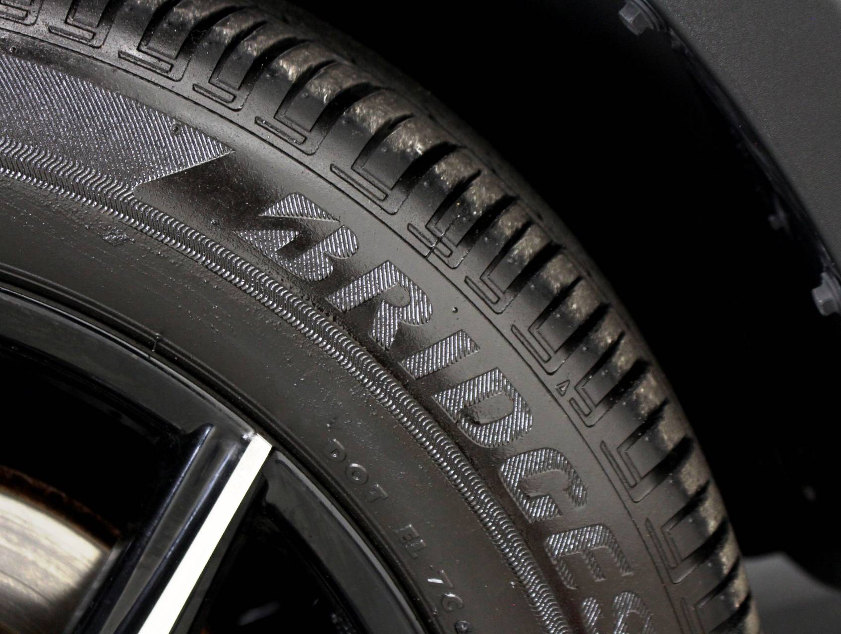 Florida Fine Cars - Used TOYOTA RAV4 2016 MIAMI SE