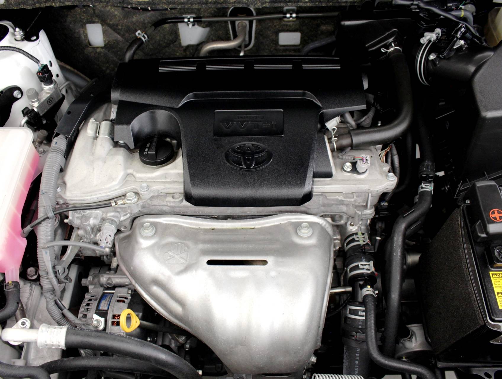 Florida Fine Cars - Used TOYOTA RAV4 2016 MIAMI SE