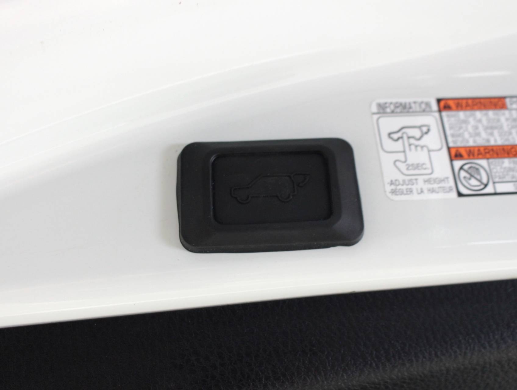 Florida Fine Cars - Used TOYOTA RAV4 2016 MIAMI SE