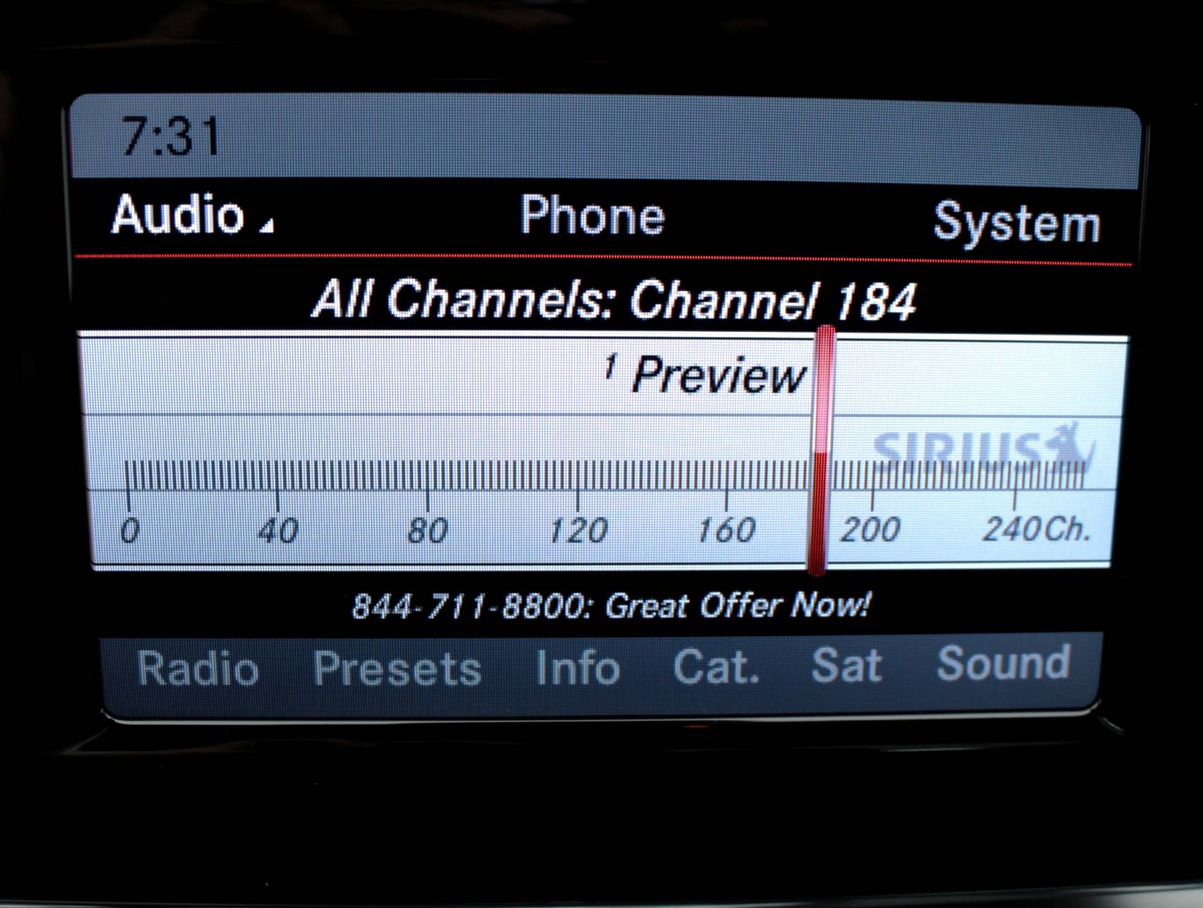 Florida Fine Cars - Used MERCEDES-BENZ CLA CLASS 2014 HOLLYWOOD Cla250 Sport 