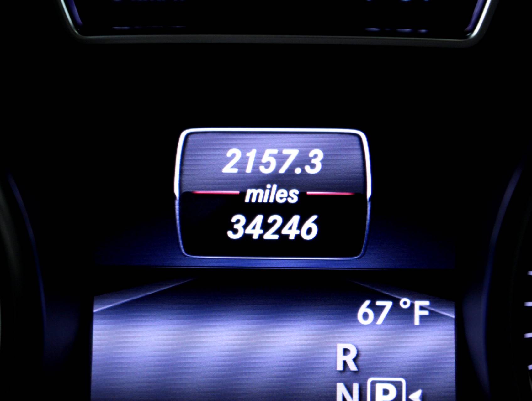 Florida Fine Cars - Used MERCEDES-BENZ CLA CLASS 2014 HOLLYWOOD Cla250 Sport 