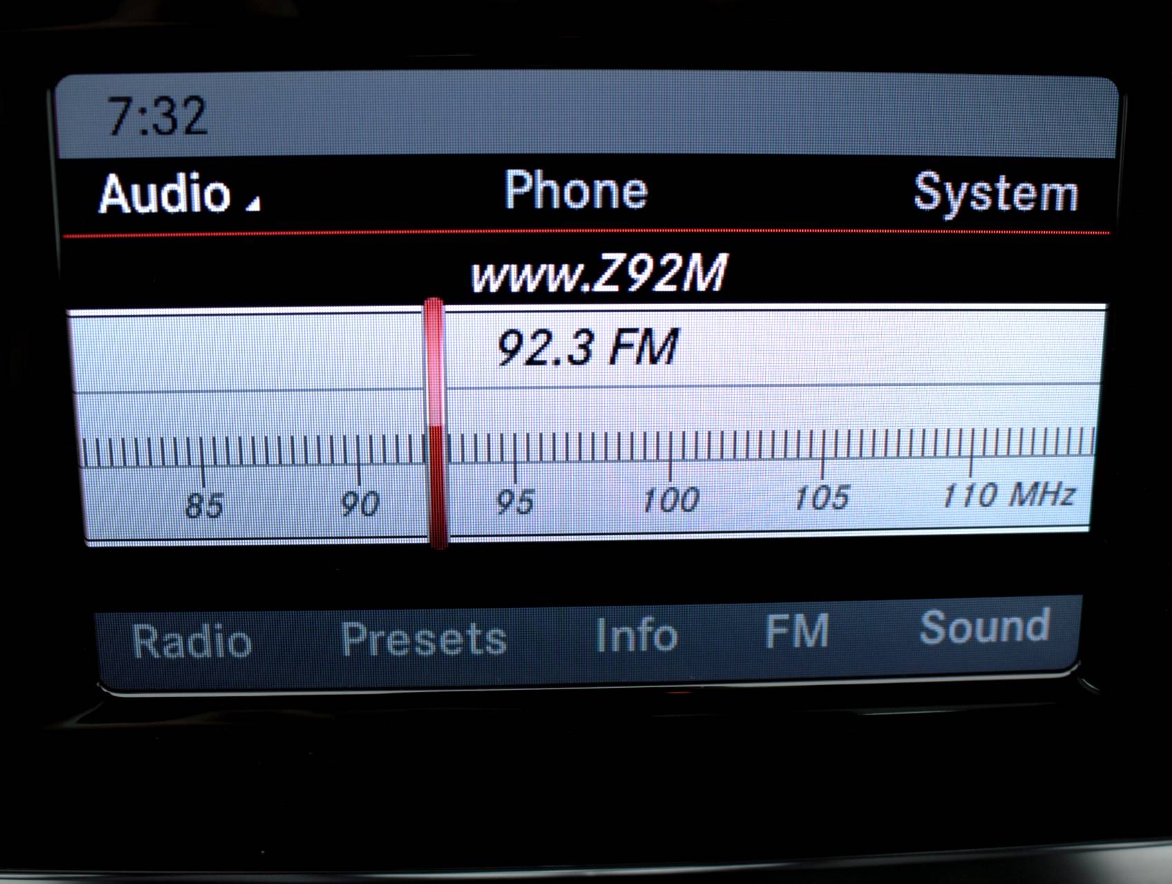 Florida Fine Cars - Used MERCEDES-BENZ CLA CLASS 2014 HOLLYWOOD Cla250 Sport 