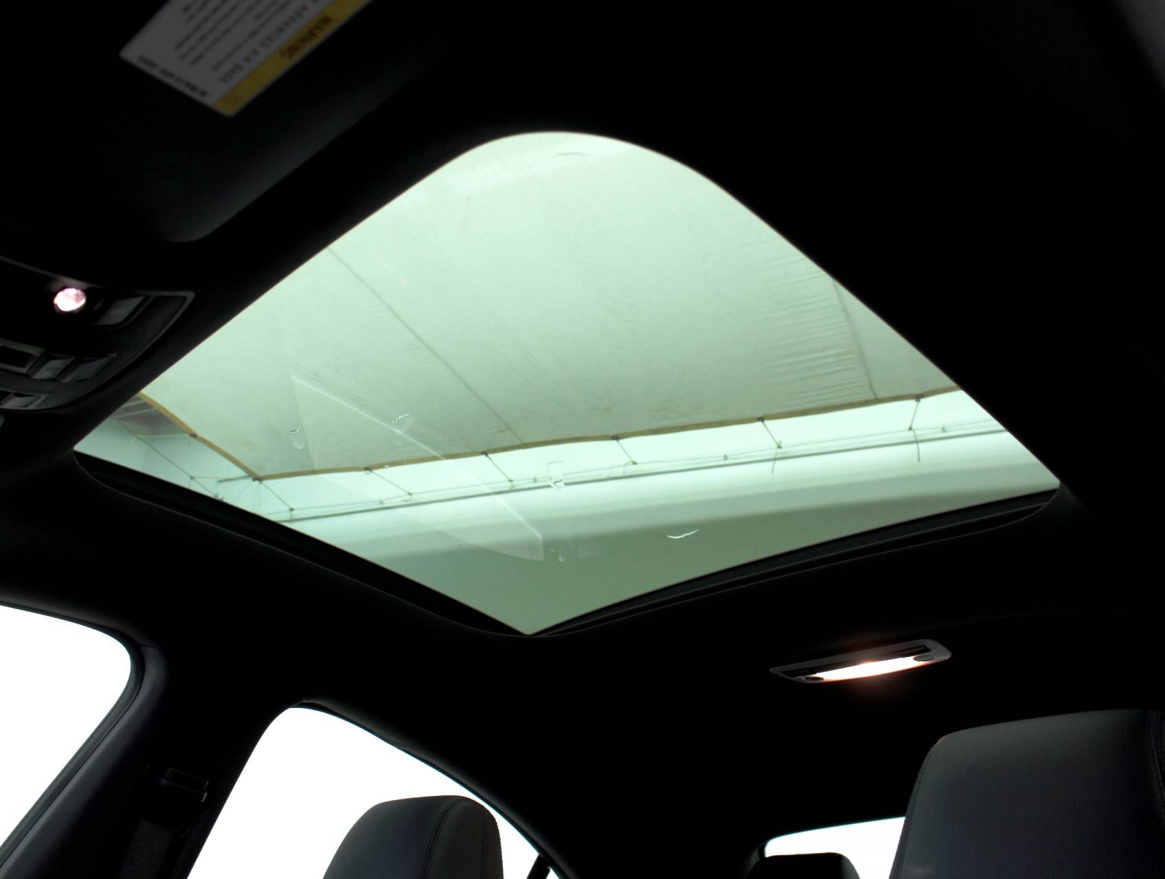 Florida Fine Cars - Used MERCEDES-BENZ CLA CLASS 2014 HOLLYWOOD Cla250 Sport 