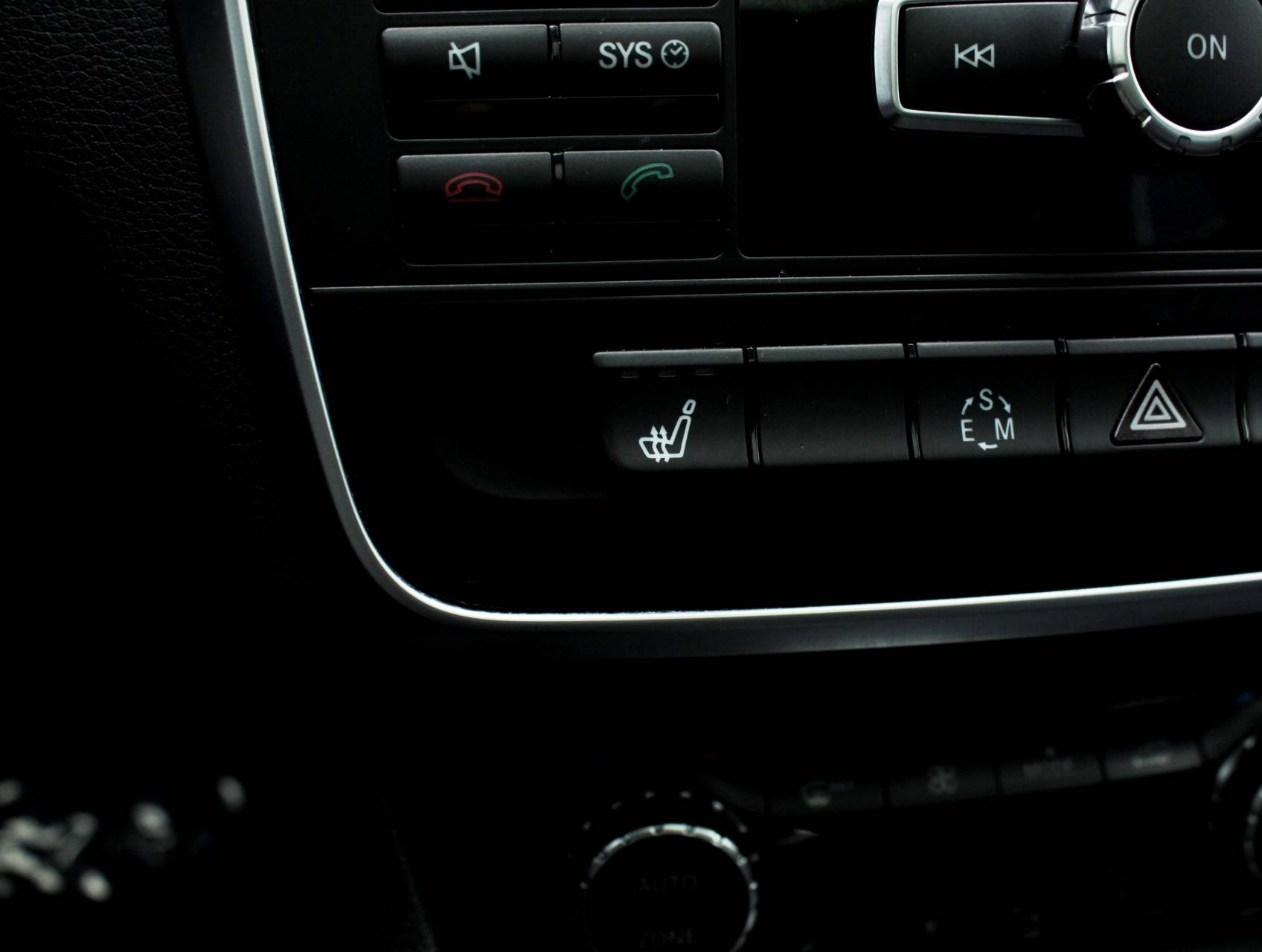 Florida Fine Cars - Used MERCEDES-BENZ CLA CLASS 2014 HOLLYWOOD Cla250 Sport 