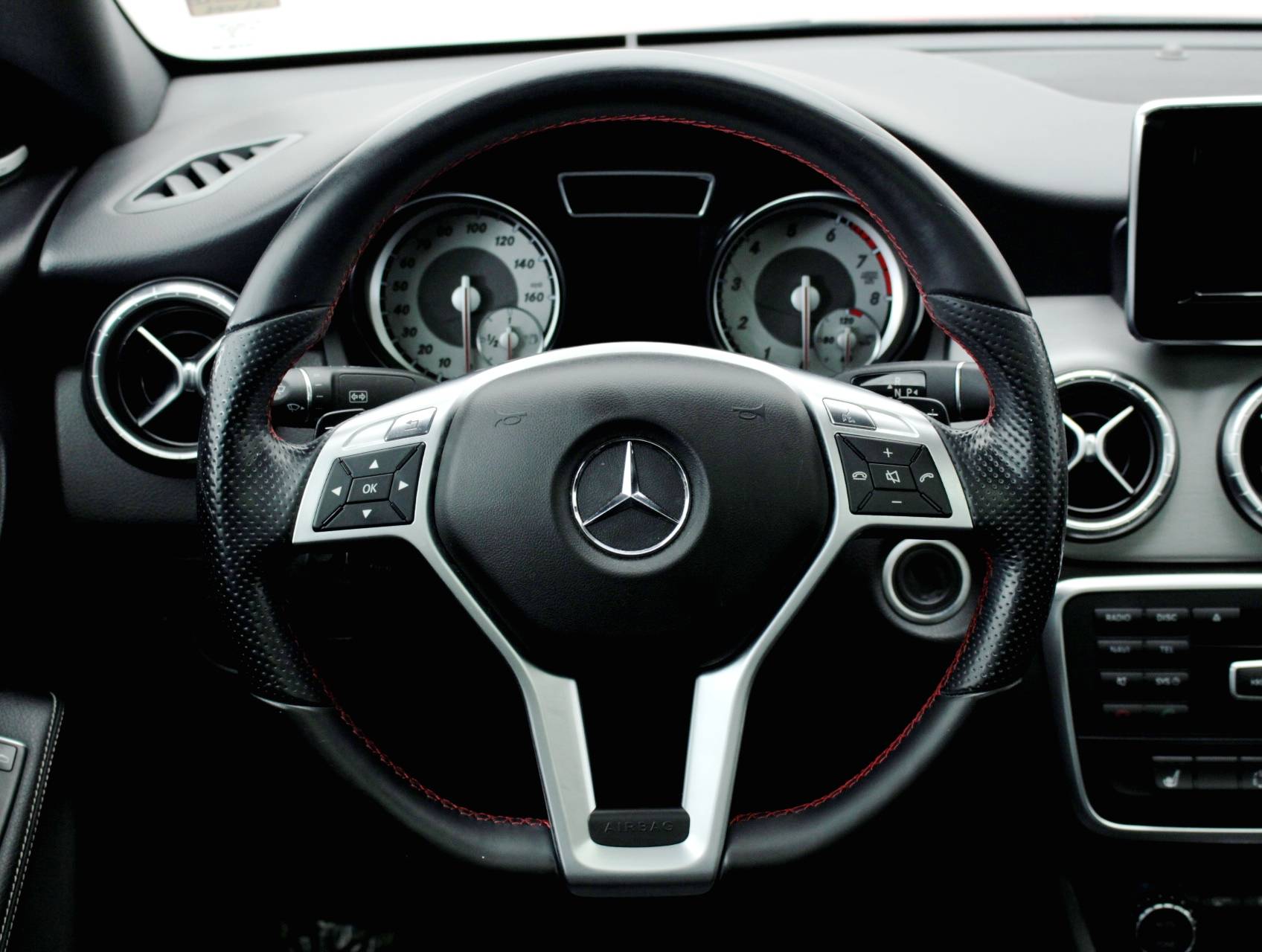 Florida Fine Cars - Used MERCEDES-BENZ CLA CLASS 2014 HOLLYWOOD Cla250 Sport 