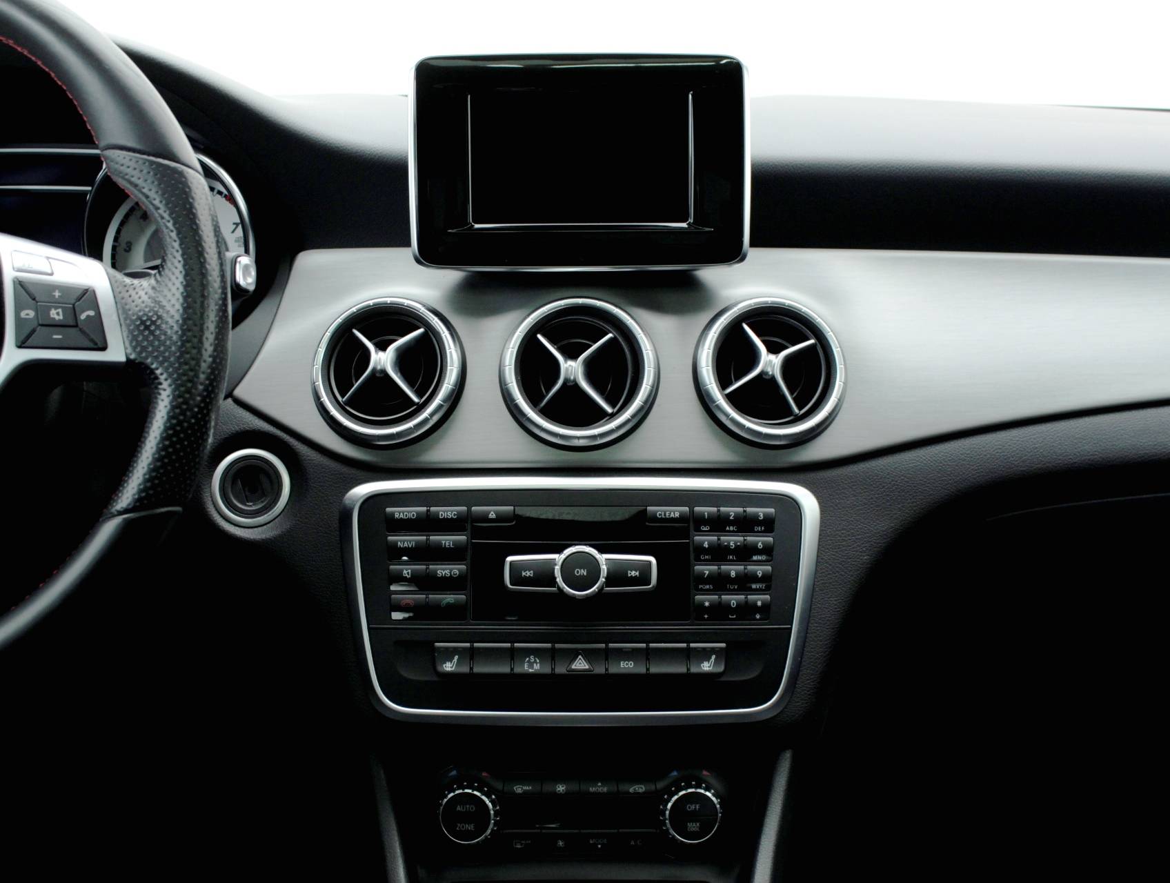 Florida Fine Cars - Used MERCEDES-BENZ CLA CLASS 2014 HOLLYWOOD Cla250 Sport 