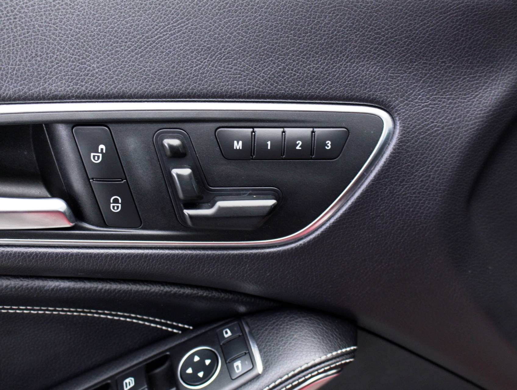 Florida Fine Cars - Used MERCEDES-BENZ CLA CLASS 2014 HOLLYWOOD Cla250 Sport 