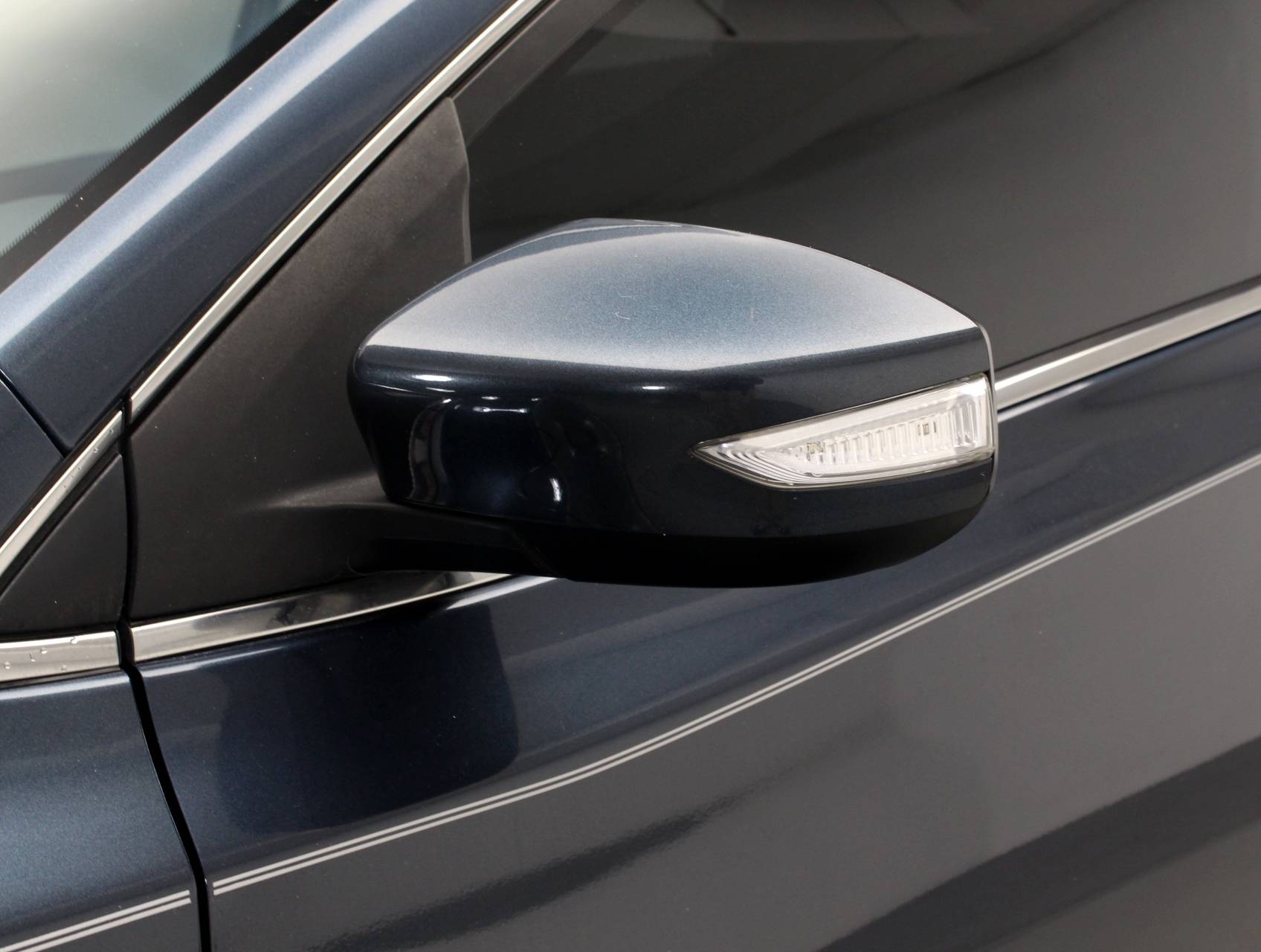 Florida Fine Cars - Used NISSAN SENTRA 2013 WEST PALM SL