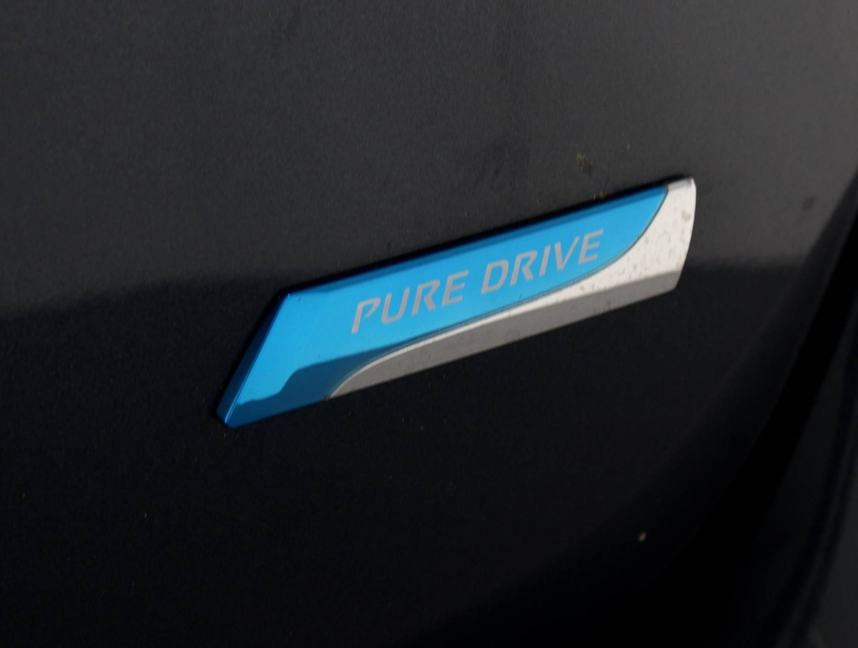 Florida Fine Cars - Used NISSAN SENTRA 2013 WEST PALM SL