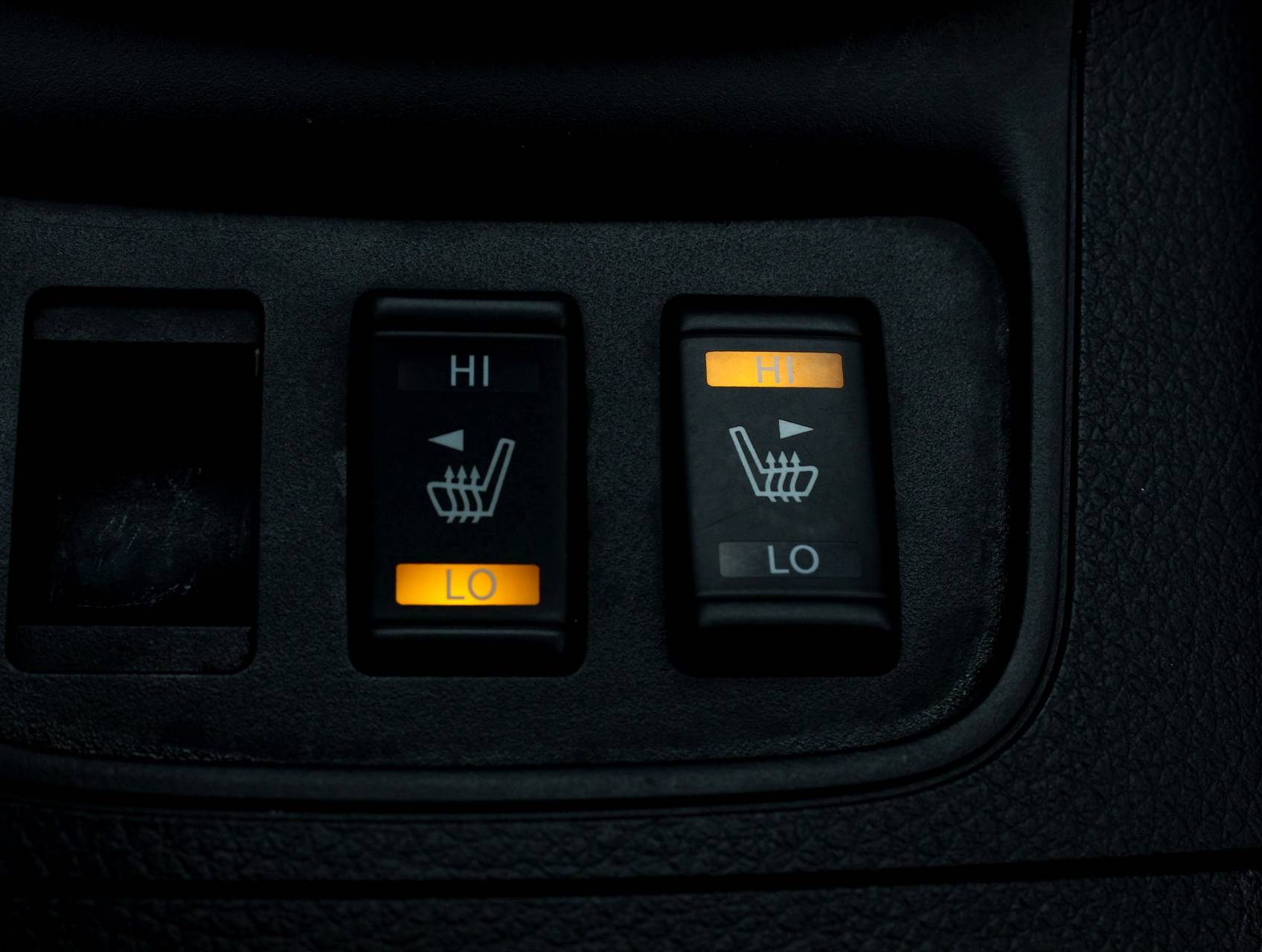 Florida Fine Cars - Used NISSAN SENTRA 2013 WEST PALM SL