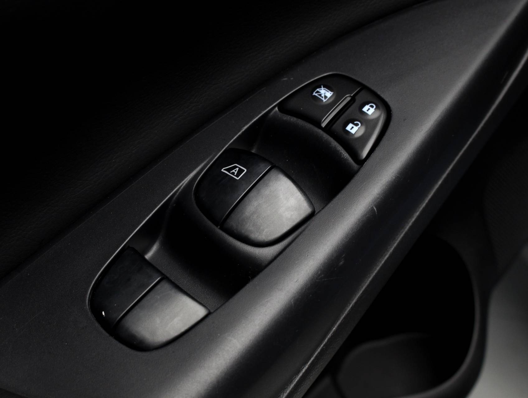 Florida Fine Cars - Used NISSAN SENTRA 2013 WEST PALM SL