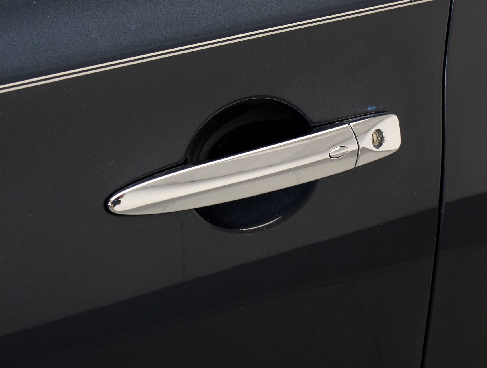 Florida Fine Cars - Used NISSAN SENTRA 2013 WEST PALM SL