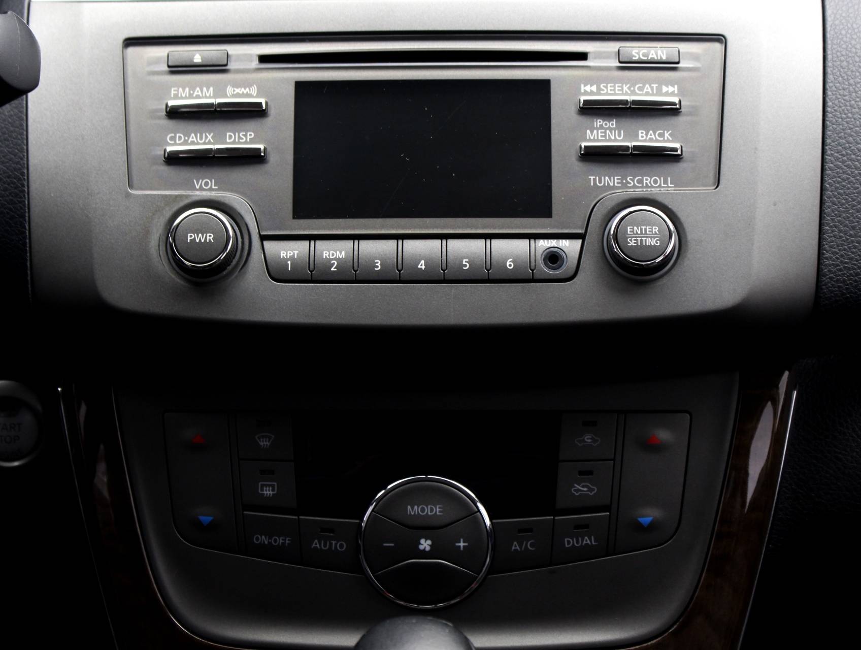 Florida Fine Cars - Used NISSAN SENTRA 2013 WEST PALM SL