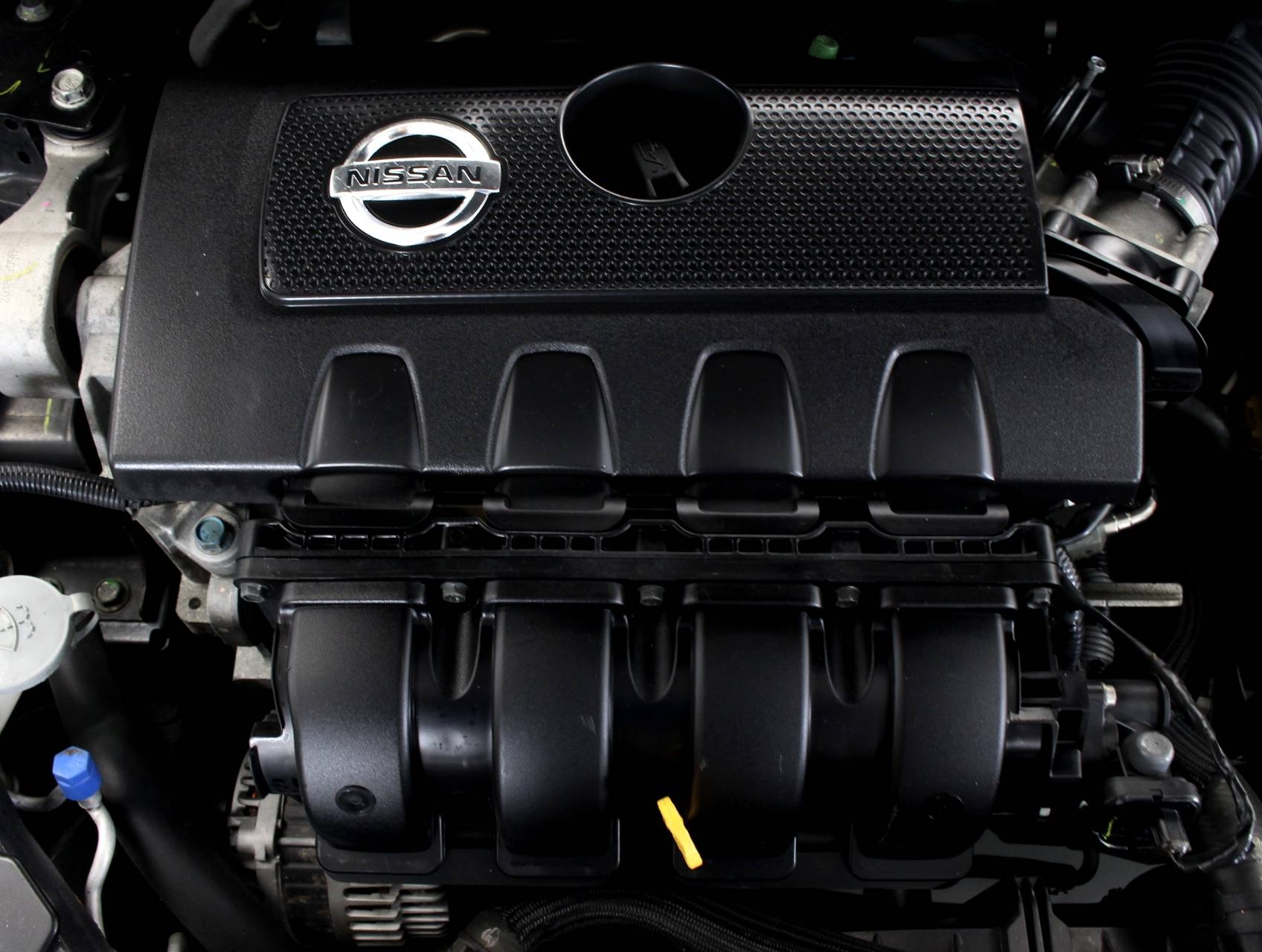 Florida Fine Cars - Used NISSAN SENTRA 2013 WEST PALM SL