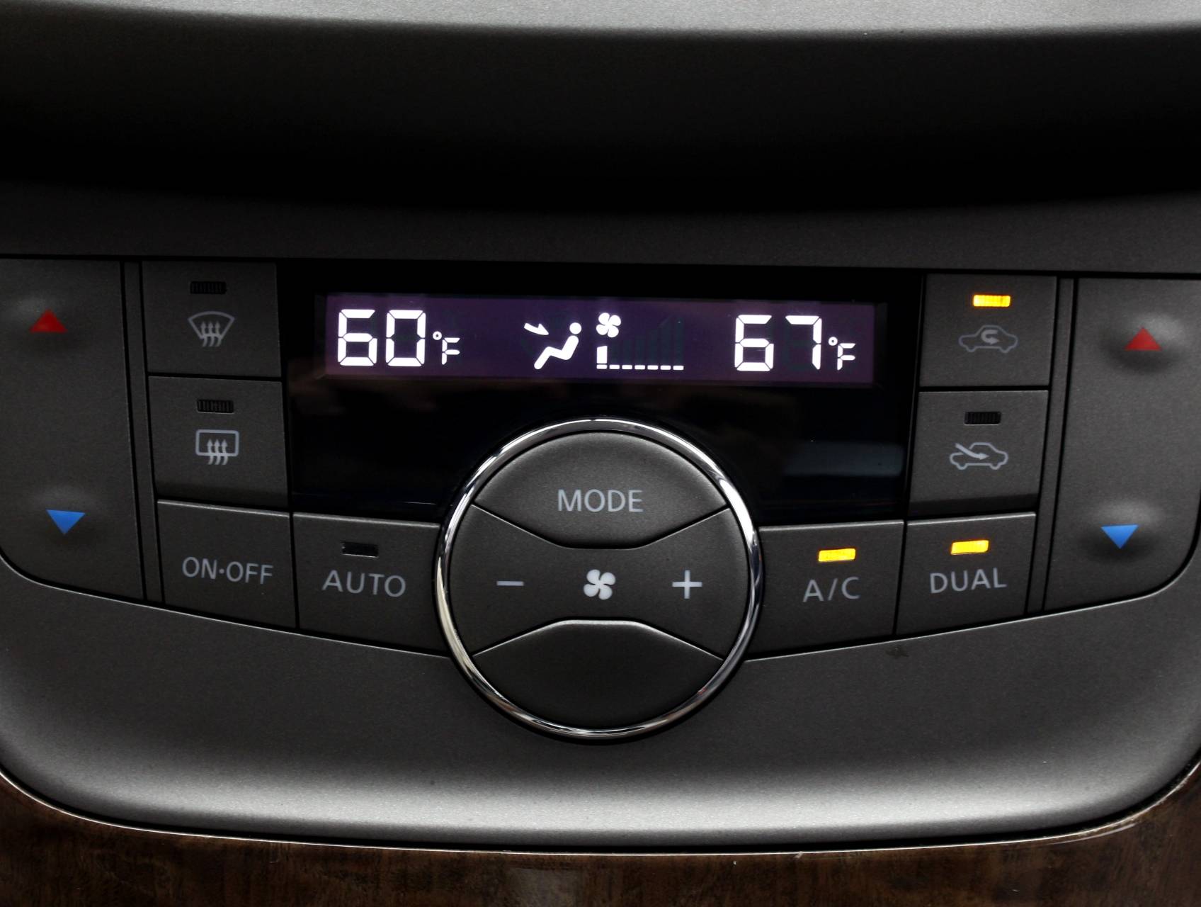 Florida Fine Cars - Used NISSAN SENTRA 2013 WEST PALM SL