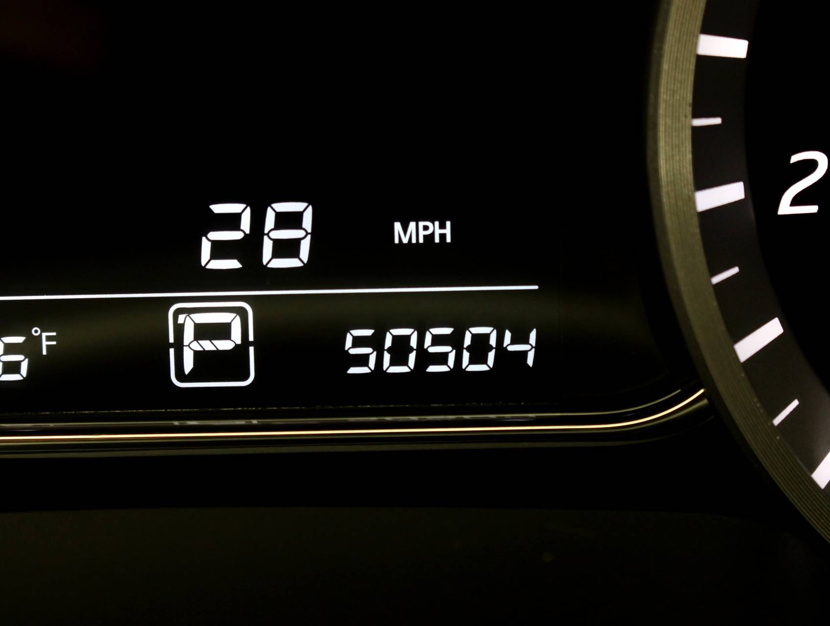 Florida Fine Cars - Used NISSAN SENTRA 2013 WEST PALM SL