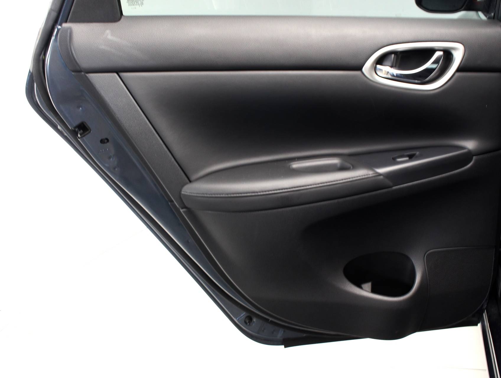 Florida Fine Cars - Used NISSAN SENTRA 2013 WEST PALM SL