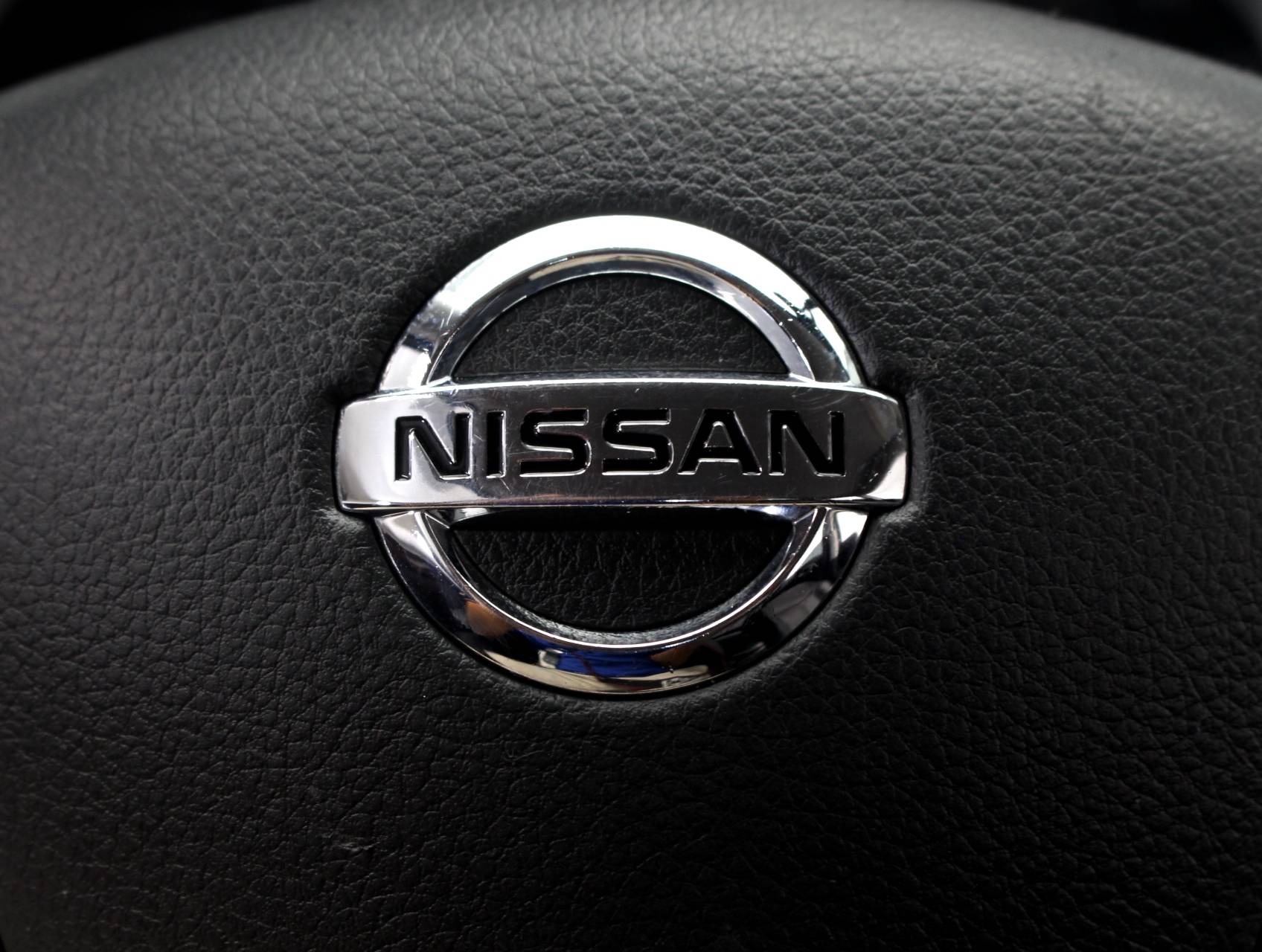 Florida Fine Cars - Used NISSAN SENTRA 2013 WEST PALM SL