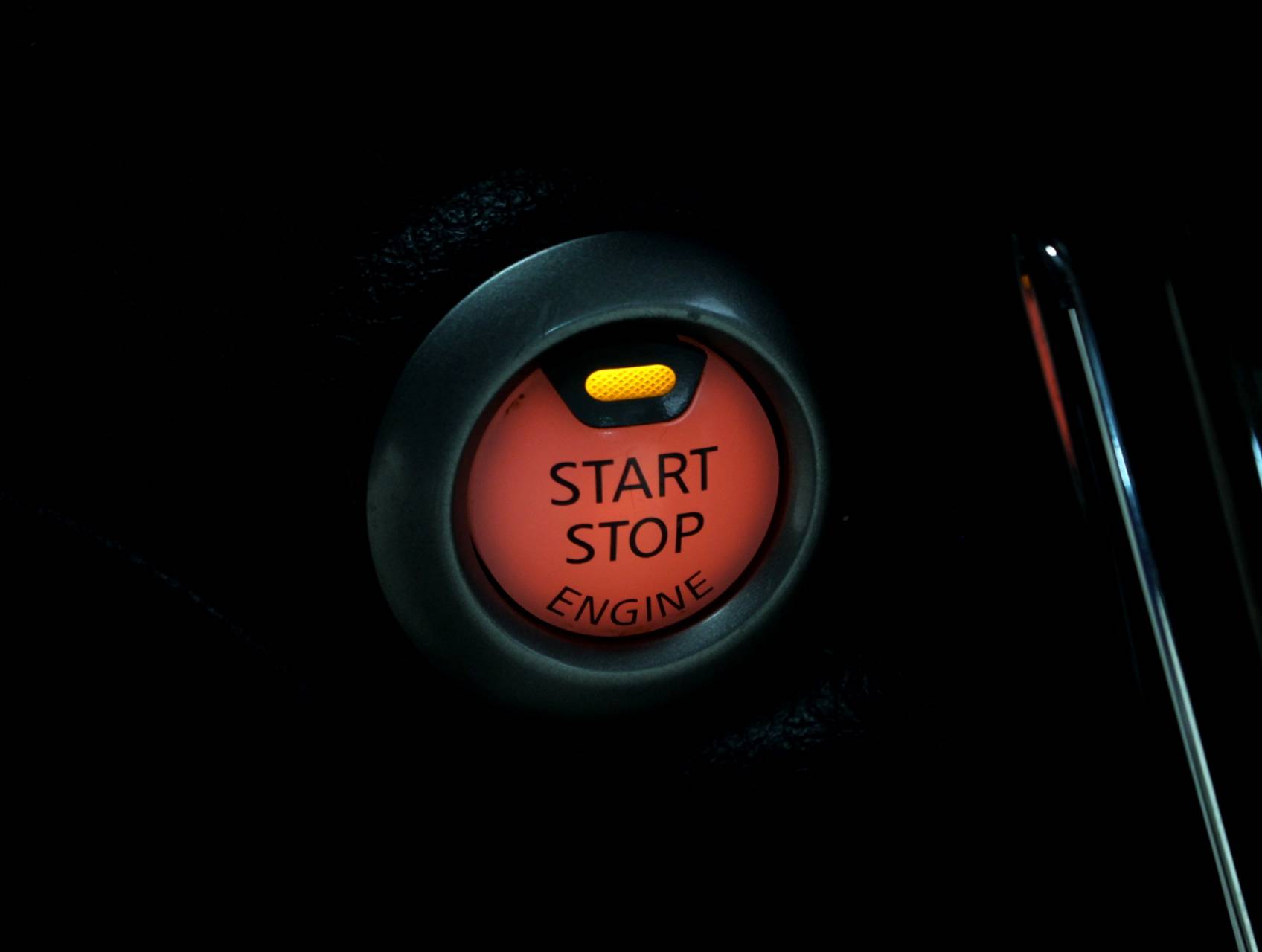 Florida Fine Cars - Used NISSAN SENTRA 2013 WEST PALM SL