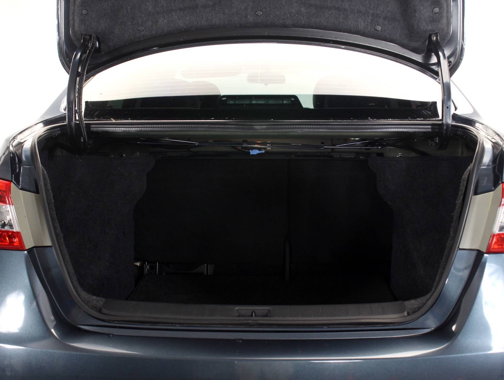 Florida Fine Cars - Used NISSAN SENTRA 2013 WEST PALM SL