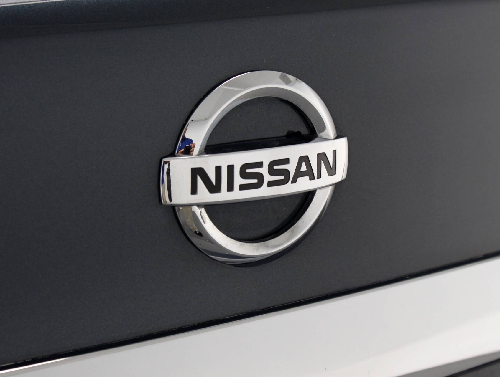 Florida Fine Cars - Used NISSAN SENTRA 2013 WEST PALM SL