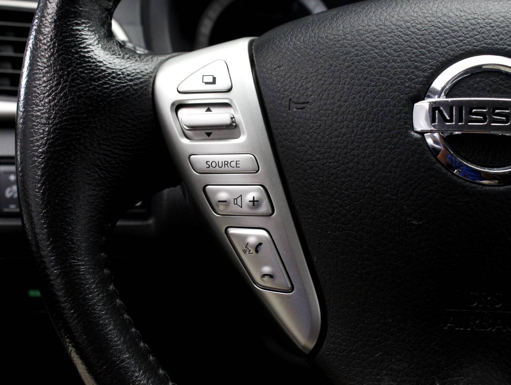 Florida Fine Cars - Used NISSAN SENTRA 2013 WEST PALM SL