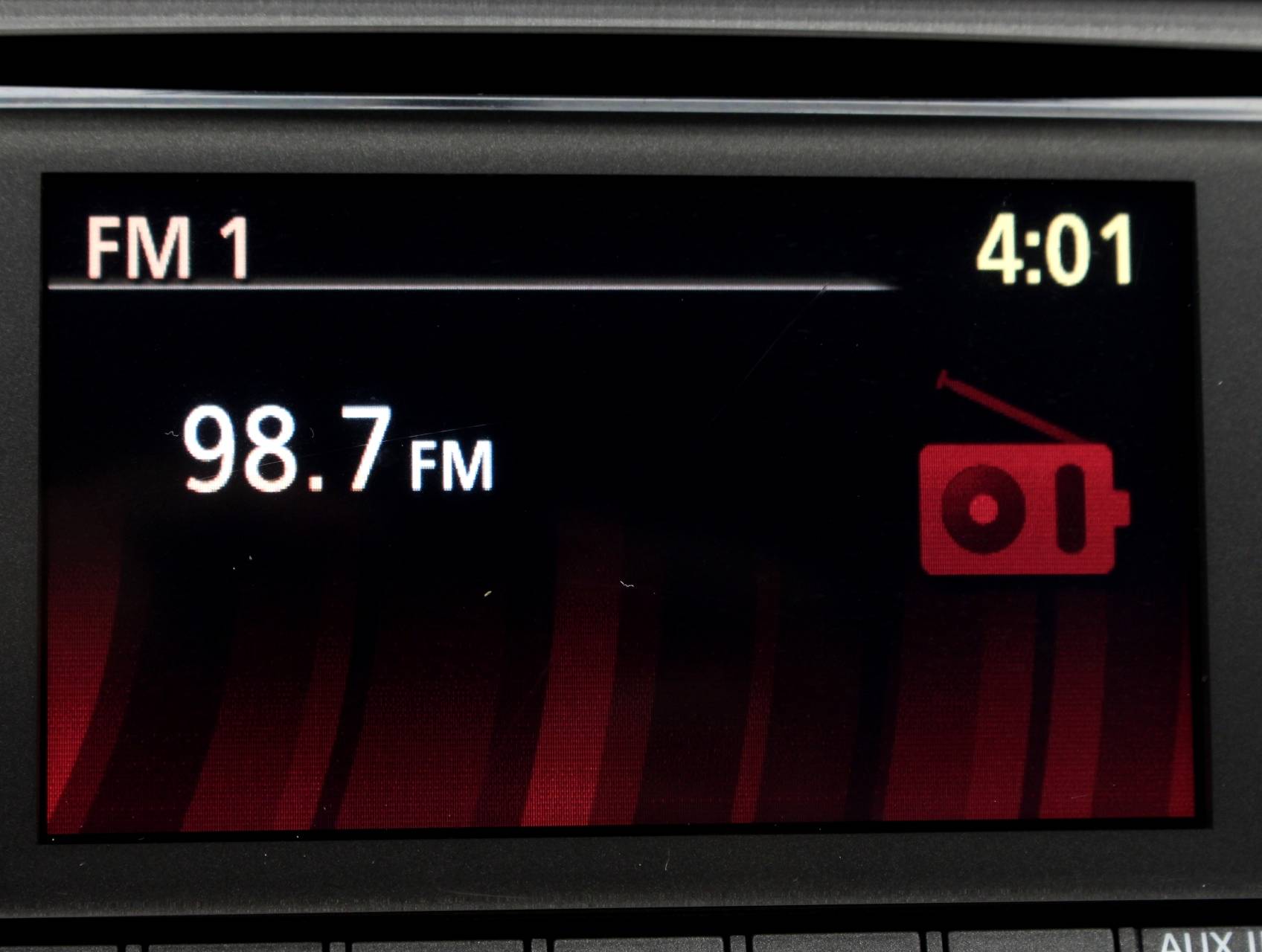 Florida Fine Cars - Used NISSAN SENTRA 2013 WEST PALM SL