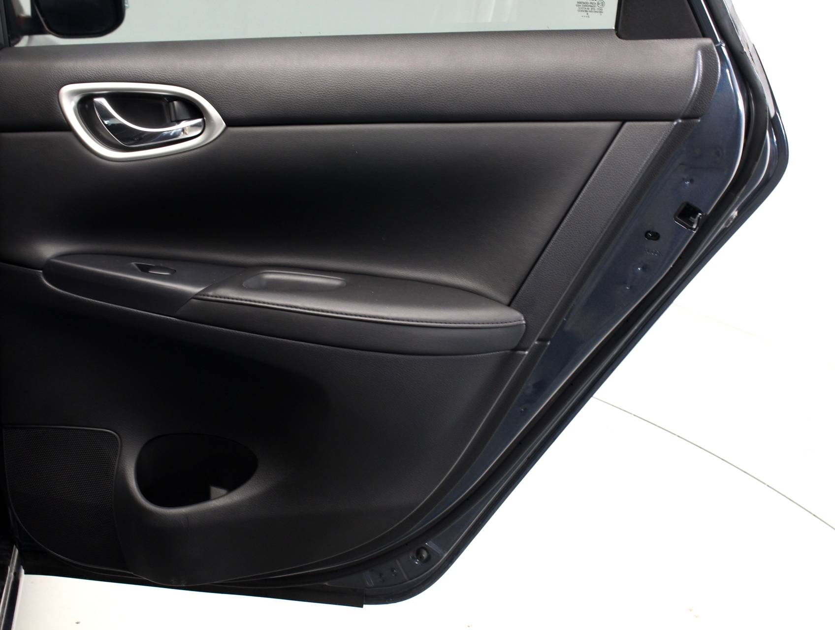 Florida Fine Cars - Used NISSAN SENTRA 2013 WEST PALM SL