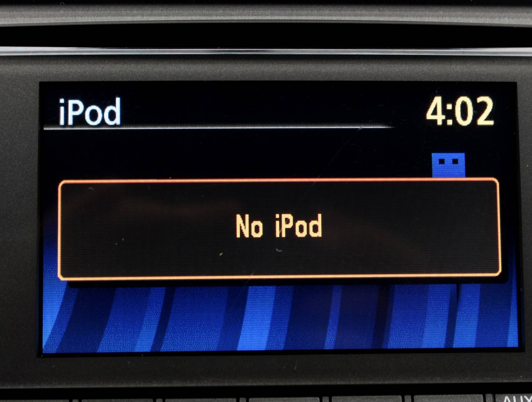 Florida Fine Cars - Used NISSAN SENTRA 2013 WEST PALM SL