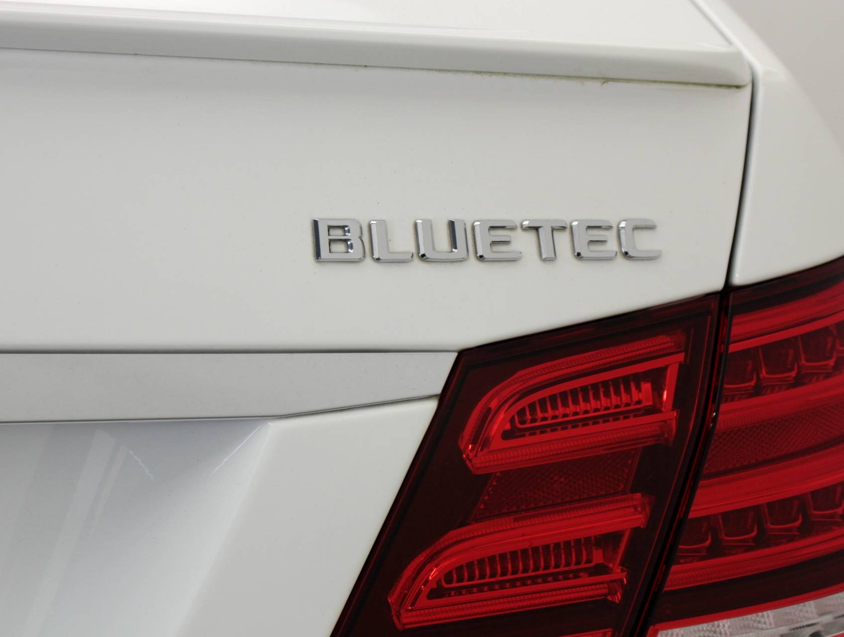 Florida Fine Cars - Used MERCEDES-BENZ E CLASS 2014 HOLLYWOOD E250 BLUETEC