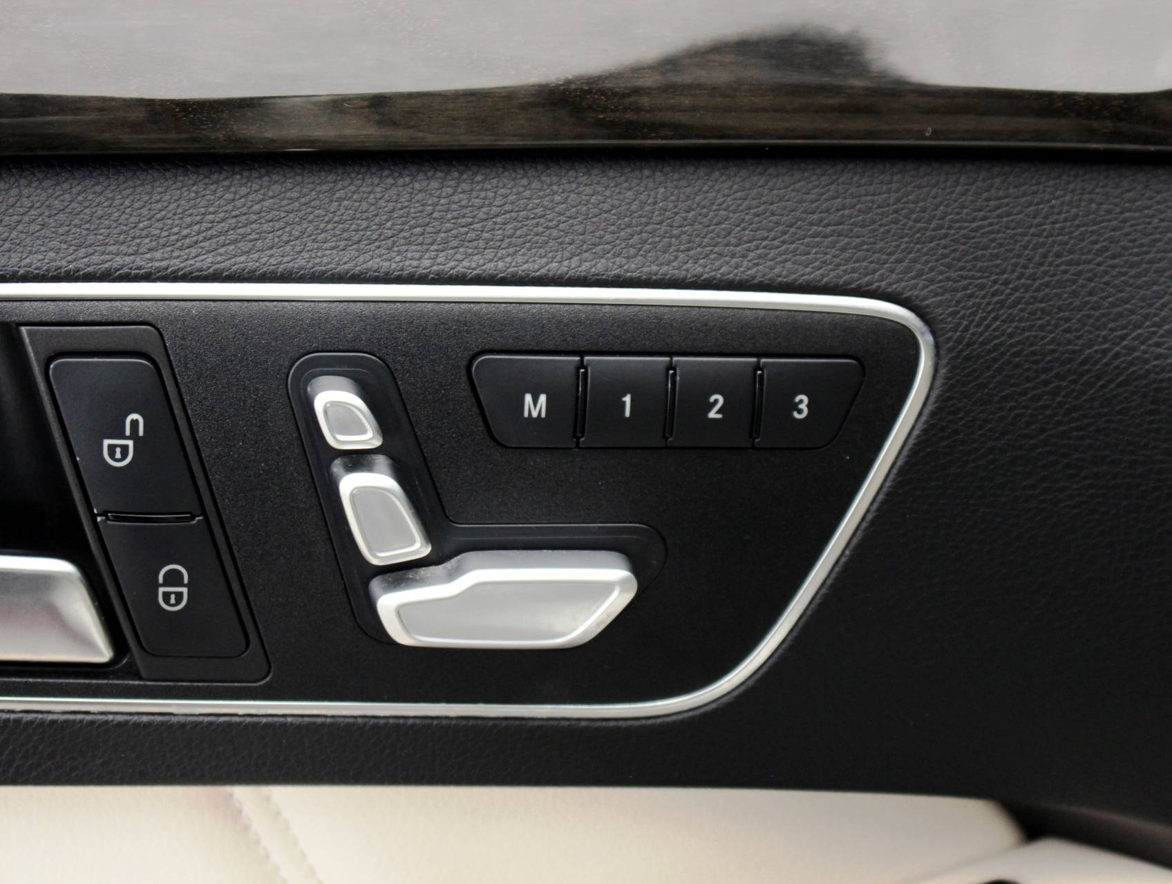 Florida Fine Cars - Used MERCEDES-BENZ E CLASS 2014 HOLLYWOOD E250 BLUETEC