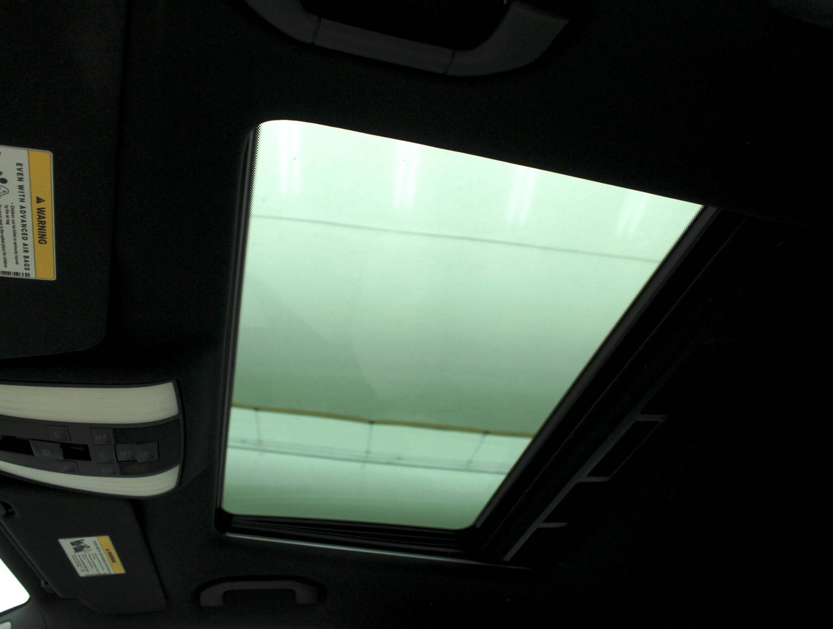 Florida Fine Cars - Used MERCEDES-BENZ E CLASS 2014 HOLLYWOOD E250 BLUETEC