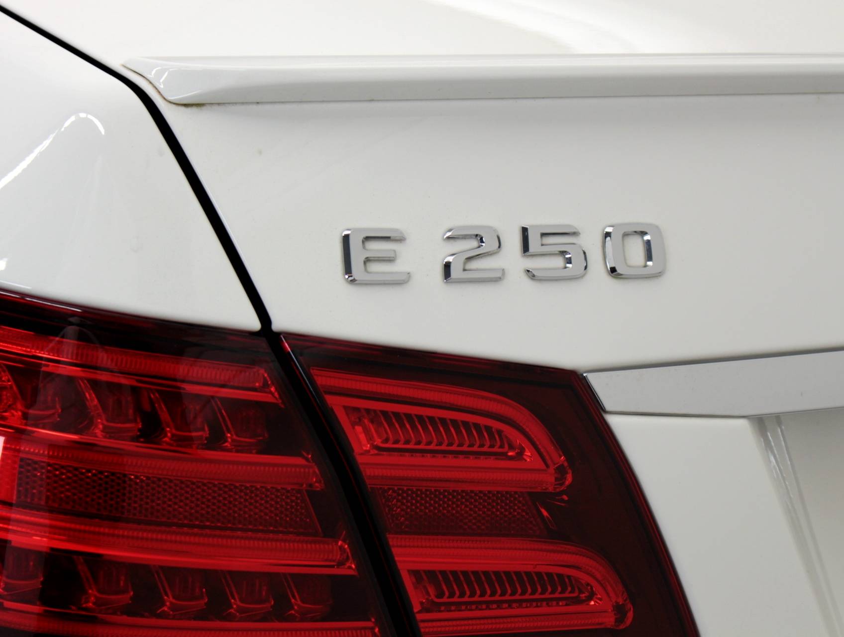 Florida Fine Cars - Used MERCEDES-BENZ E CLASS 2014 HOLLYWOOD E250 BLUETEC