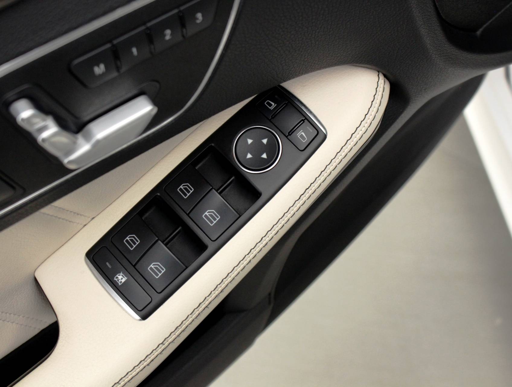 Florida Fine Cars - Used MERCEDES-BENZ E CLASS 2014 HOLLYWOOD E250 BLUETEC