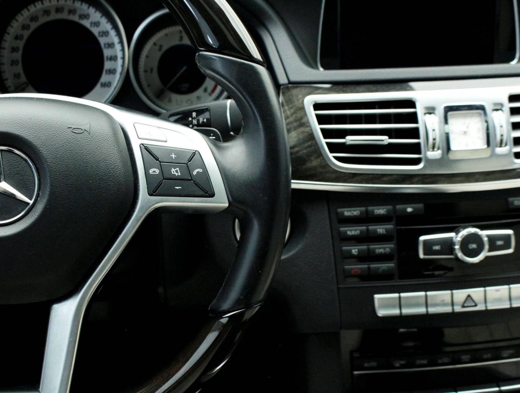 Florida Fine Cars - Used MERCEDES-BENZ E CLASS 2014 HOLLYWOOD E250 BLUETEC