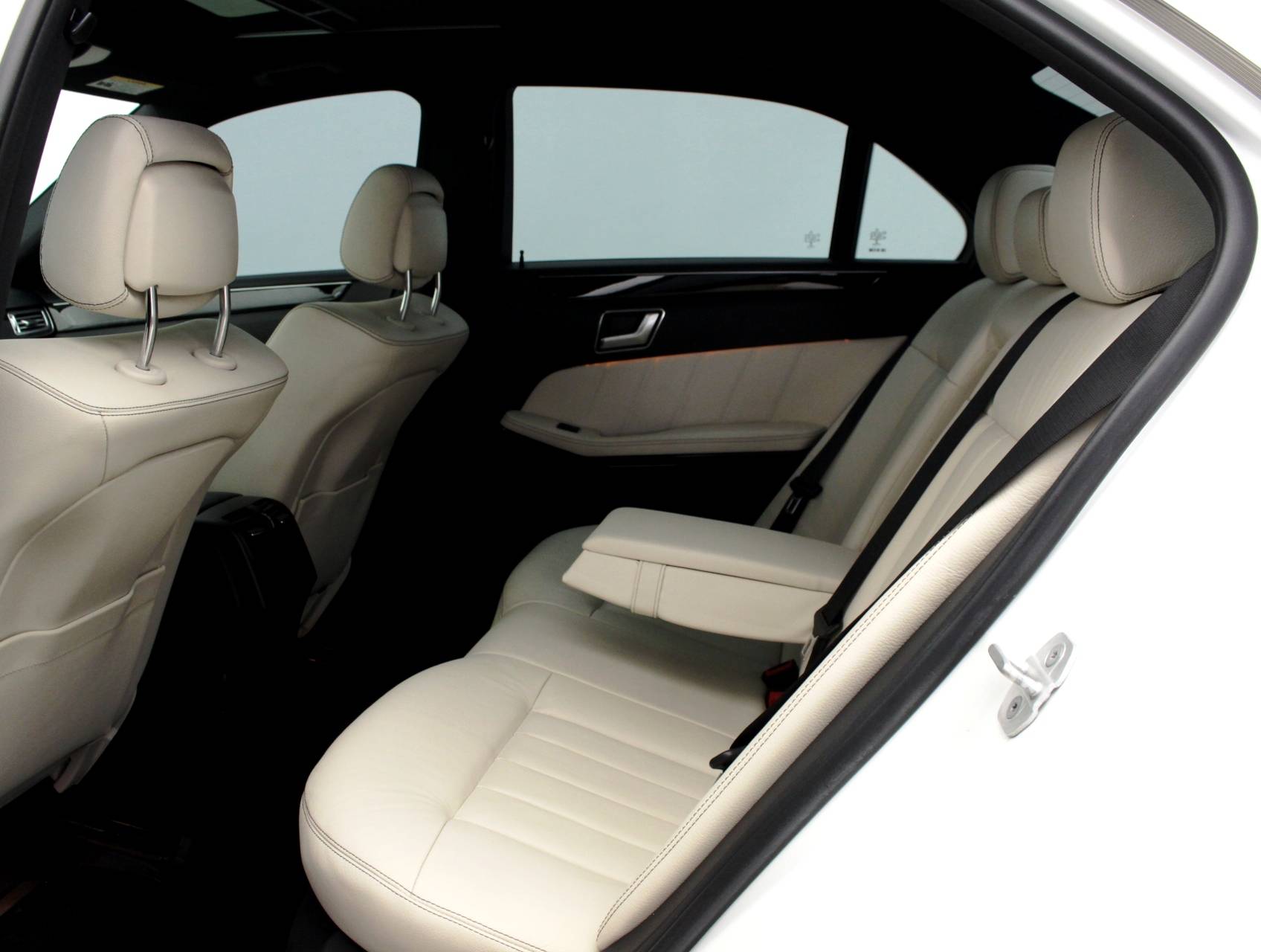 Florida Fine Cars - Used MERCEDES-BENZ E CLASS 2014 HOLLYWOOD E250 BLUETEC