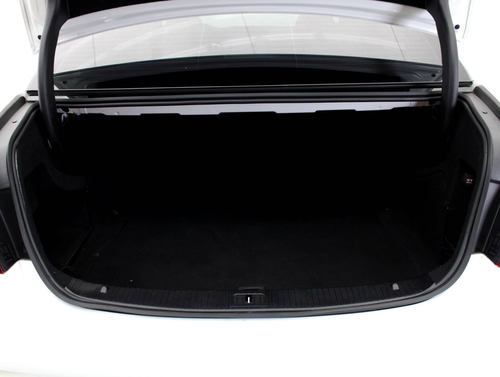 Florida Fine Cars - Used MERCEDES-BENZ E CLASS 2014 HOLLYWOOD E250 BLUETEC