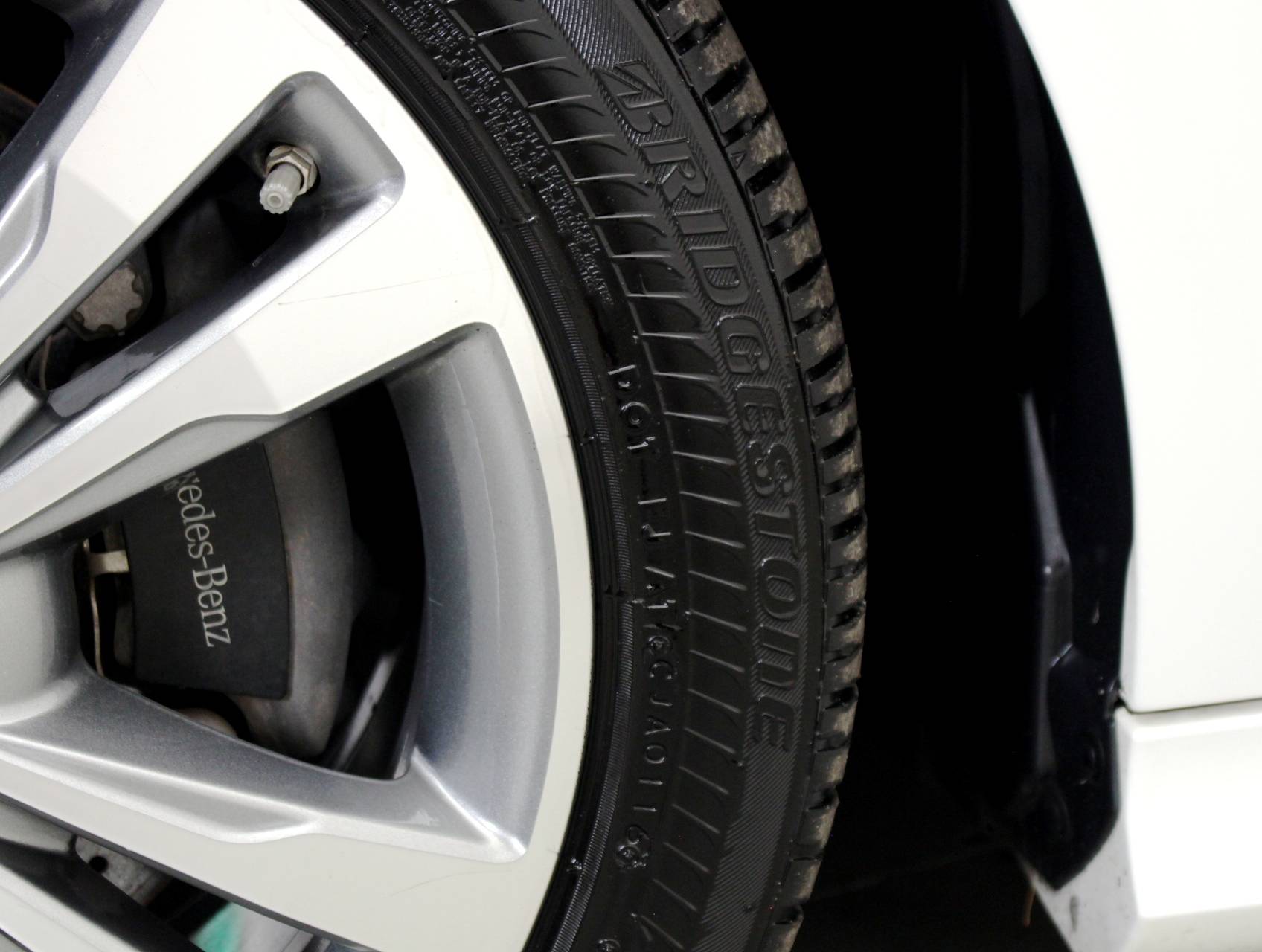 Florida Fine Cars - Used MERCEDES-BENZ E CLASS 2014 HOLLYWOOD E250 BLUETEC