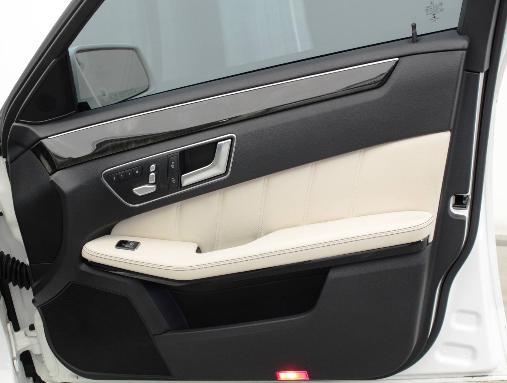 Florida Fine Cars - Used MERCEDES-BENZ E CLASS 2014 HOLLYWOOD E250 BLUETEC