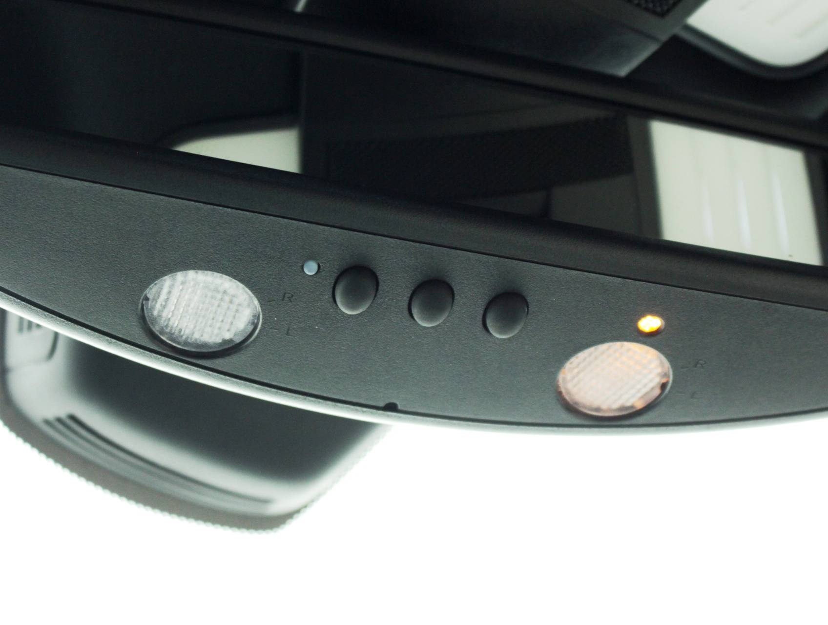 Florida Fine Cars - Used MERCEDES-BENZ E CLASS 2014 HOLLYWOOD E250 BLUETEC