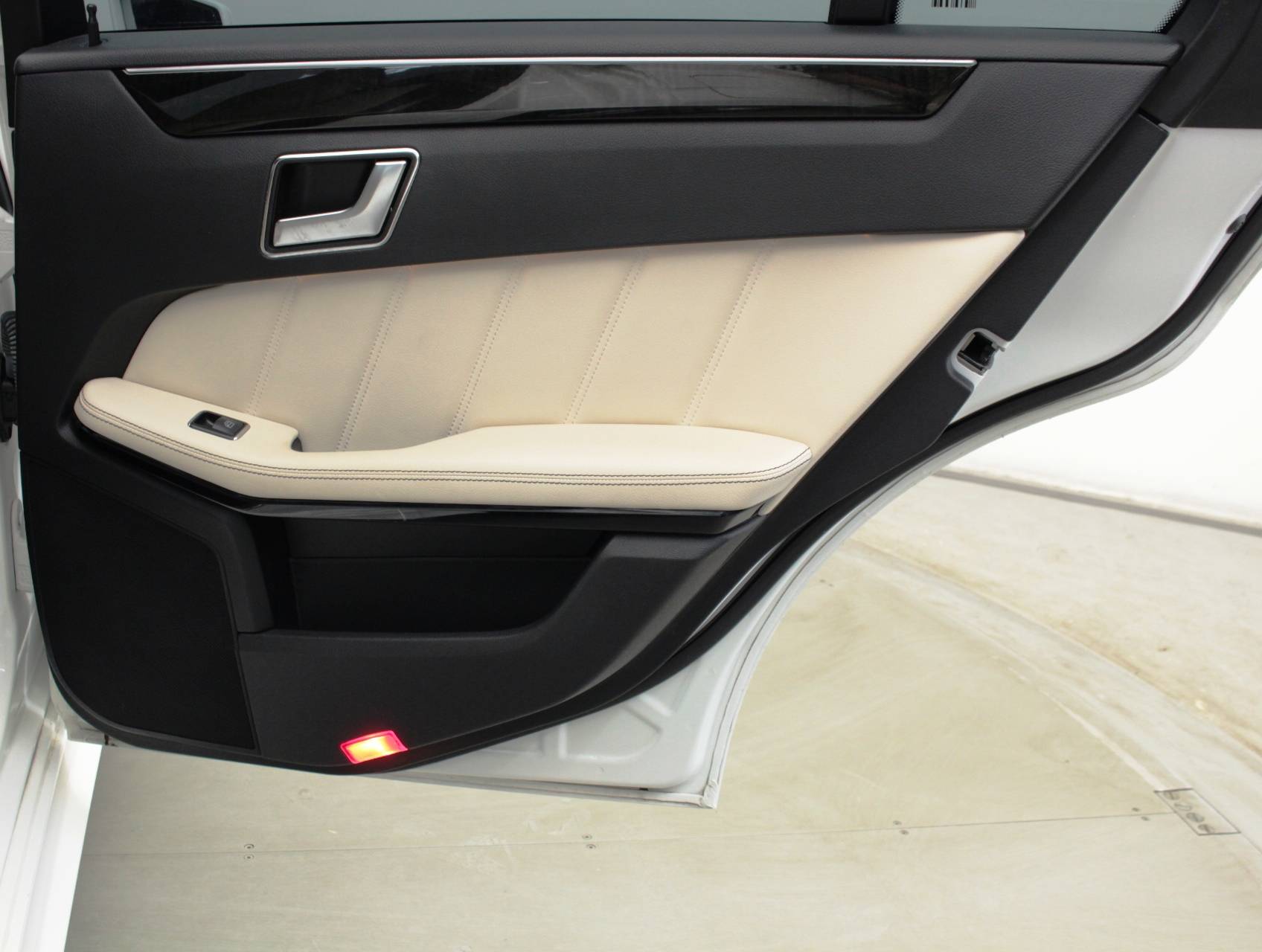 Florida Fine Cars - Used MERCEDES-BENZ E CLASS 2014 HOLLYWOOD E250 BLUETEC