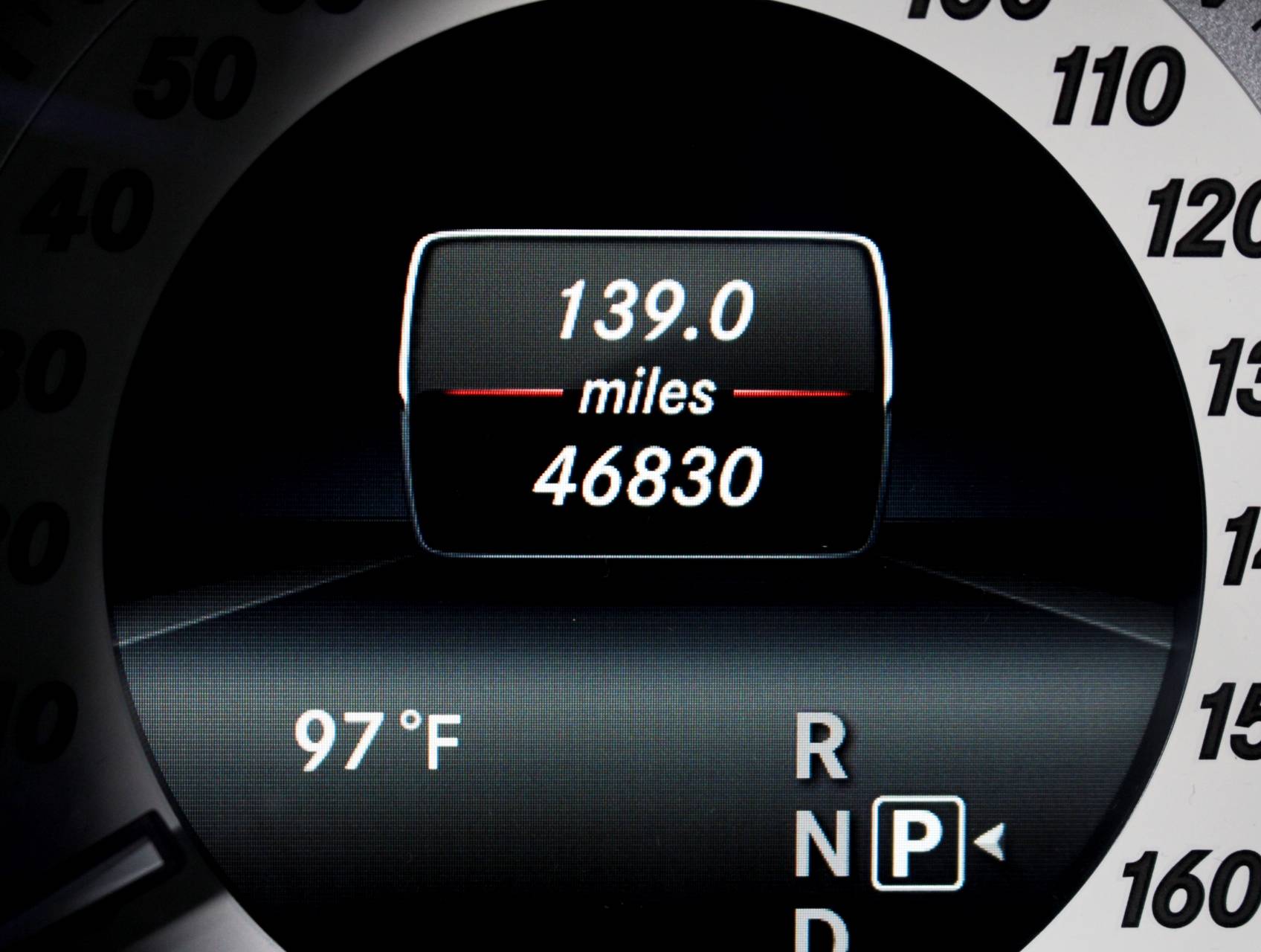 Florida Fine Cars - Used MERCEDES-BENZ E CLASS 2014 HOLLYWOOD E250 BLUETEC