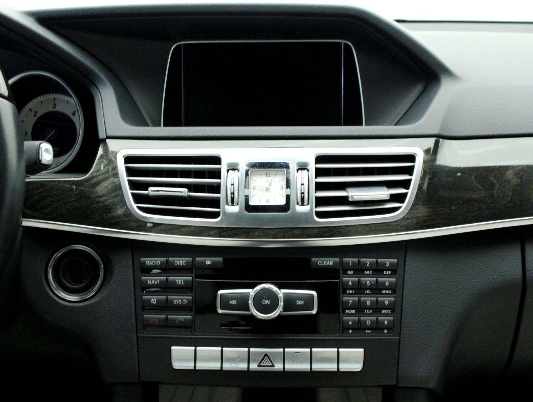 Florida Fine Cars - Used MERCEDES-BENZ E CLASS 2014 HOLLYWOOD E250 BLUETEC