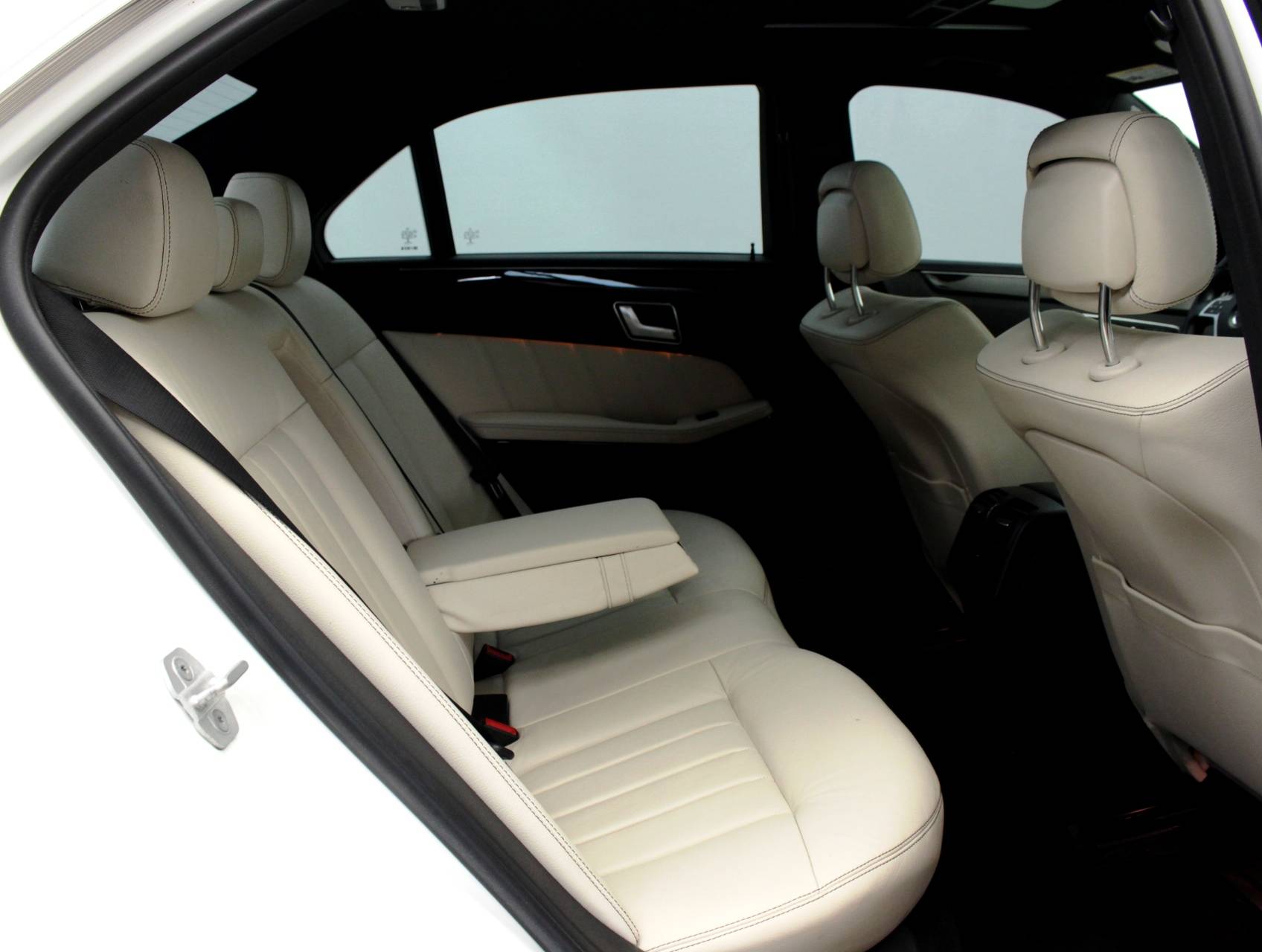 Florida Fine Cars - Used MERCEDES-BENZ E CLASS 2014 HOLLYWOOD E250 BLUETEC