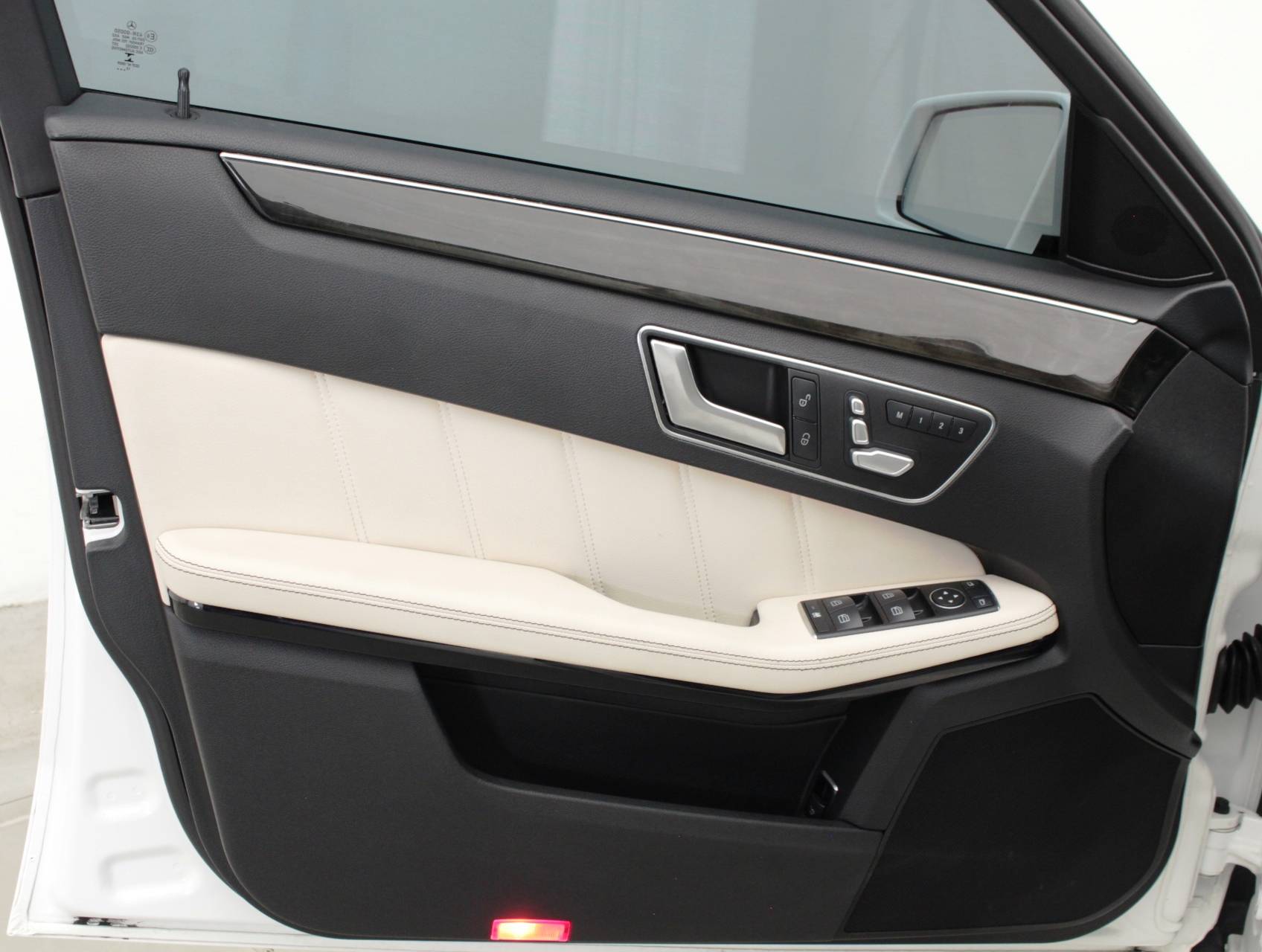 Florida Fine Cars - Used MERCEDES-BENZ E CLASS 2014 HOLLYWOOD E250 BLUETEC