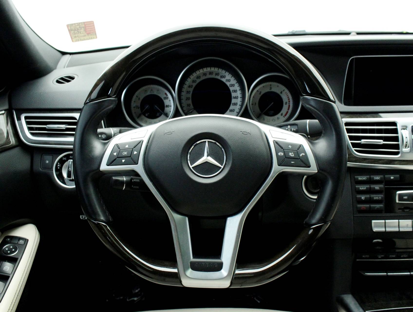 Florida Fine Cars - Used MERCEDES-BENZ E CLASS 2014 HOLLYWOOD E250 BLUETEC