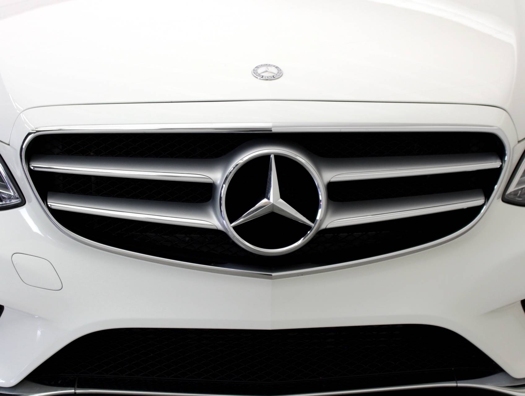 Florida Fine Cars - Used MERCEDES-BENZ E CLASS 2014 HOLLYWOOD E250 BLUETEC