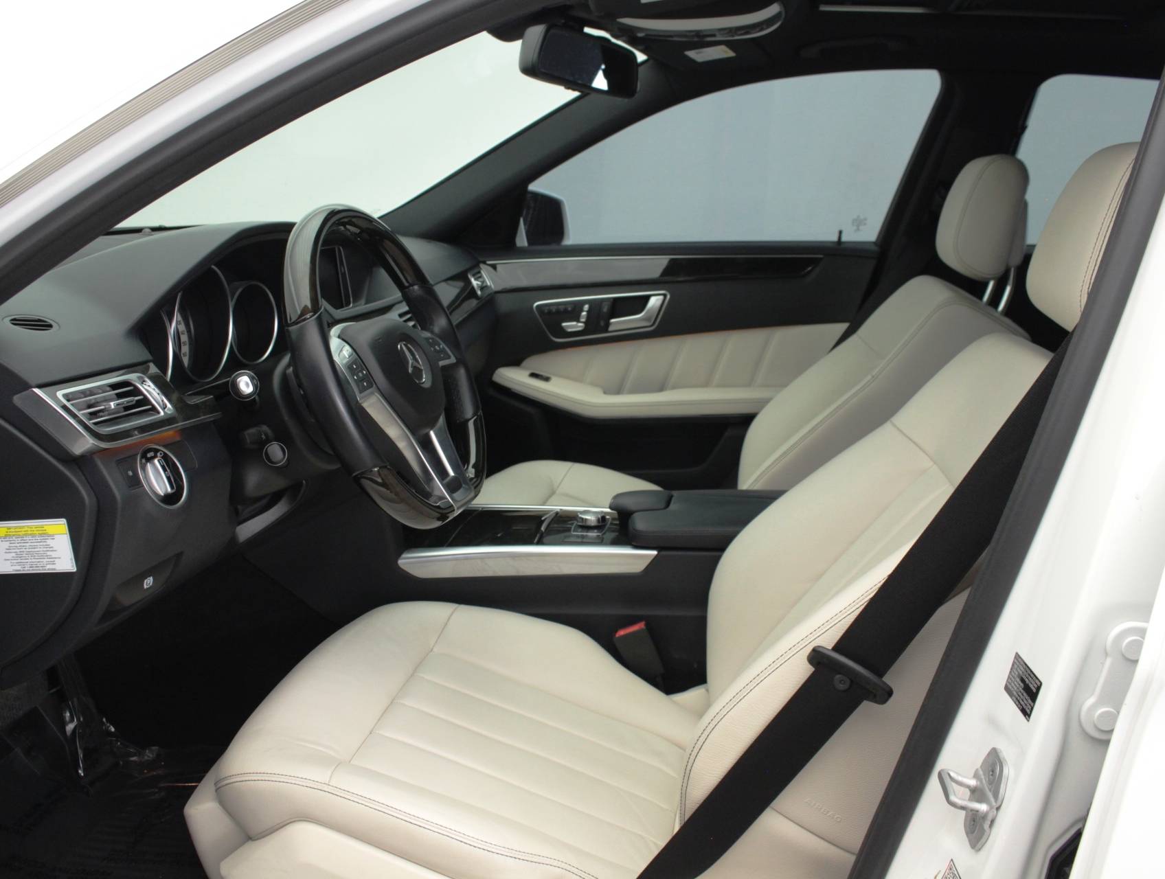 Florida Fine Cars - Used MERCEDES-BENZ E CLASS 2014 HOLLYWOOD E250 BLUETEC