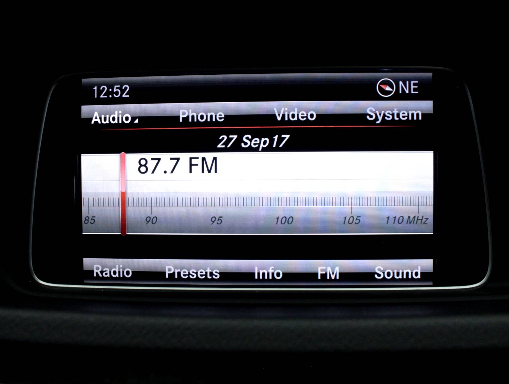 Florida Fine Cars - Used MERCEDES-BENZ E CLASS 2014 HOLLYWOOD E250 BLUETEC