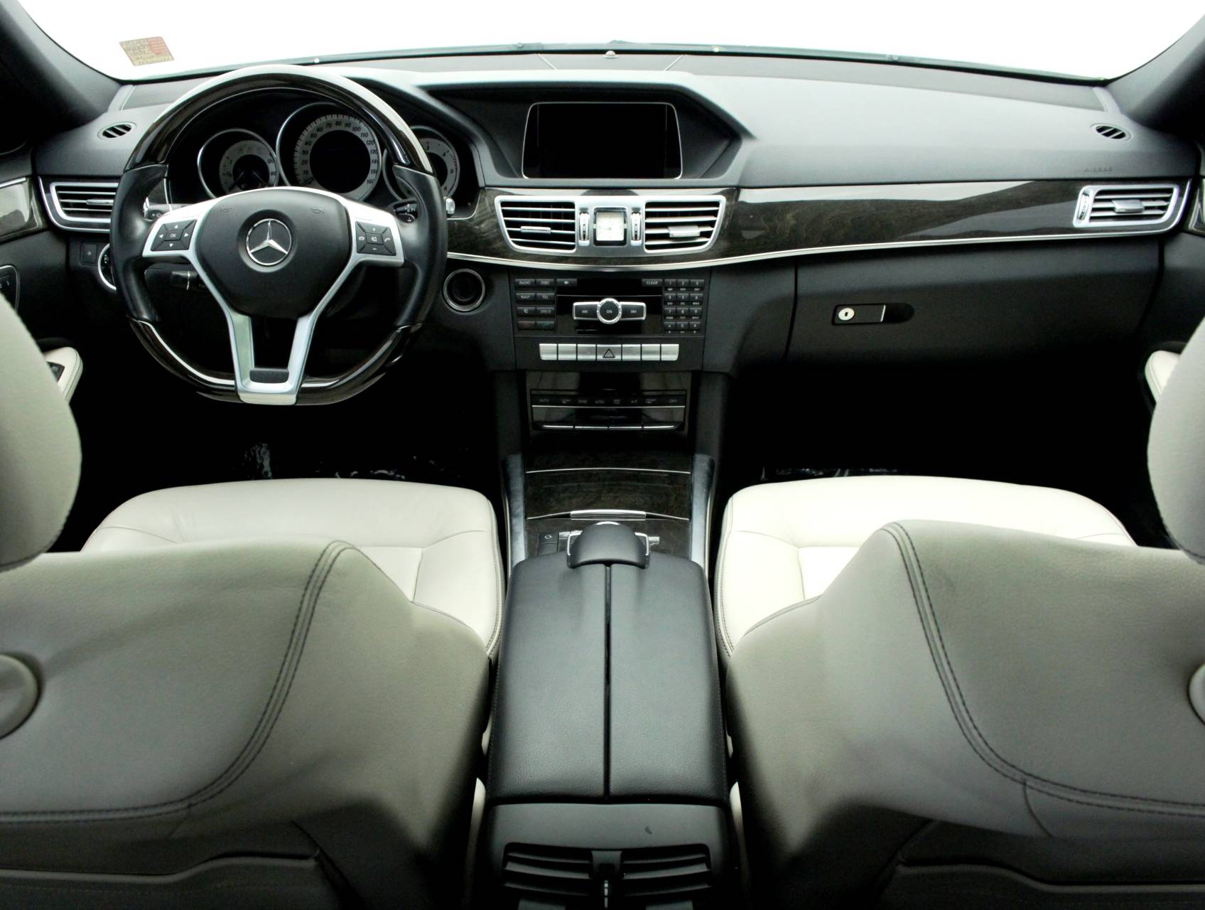 Florida Fine Cars - Used MERCEDES-BENZ E CLASS 2014 HOLLYWOOD E250 BLUETEC